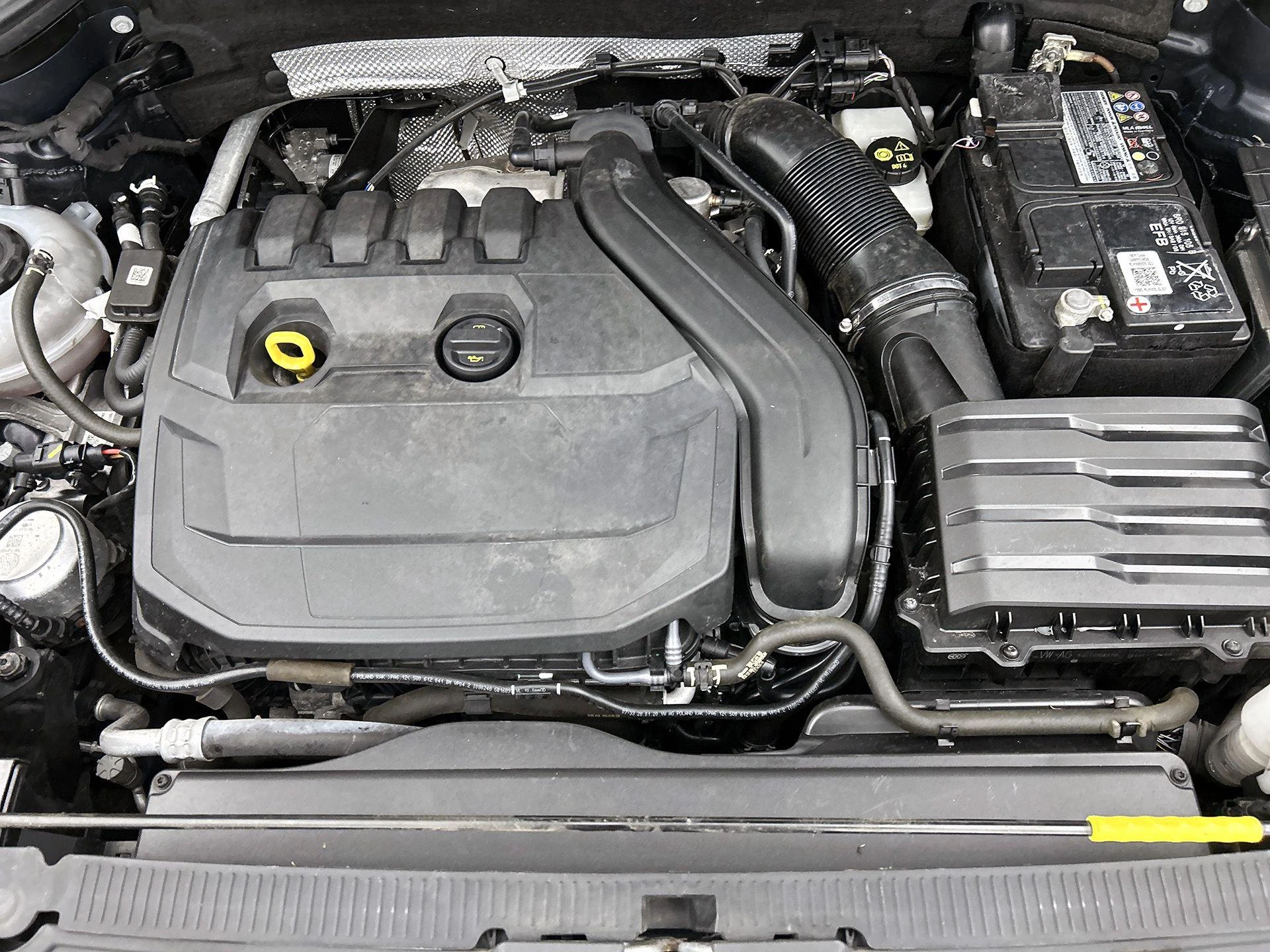 SEAT-Ateca-image-25