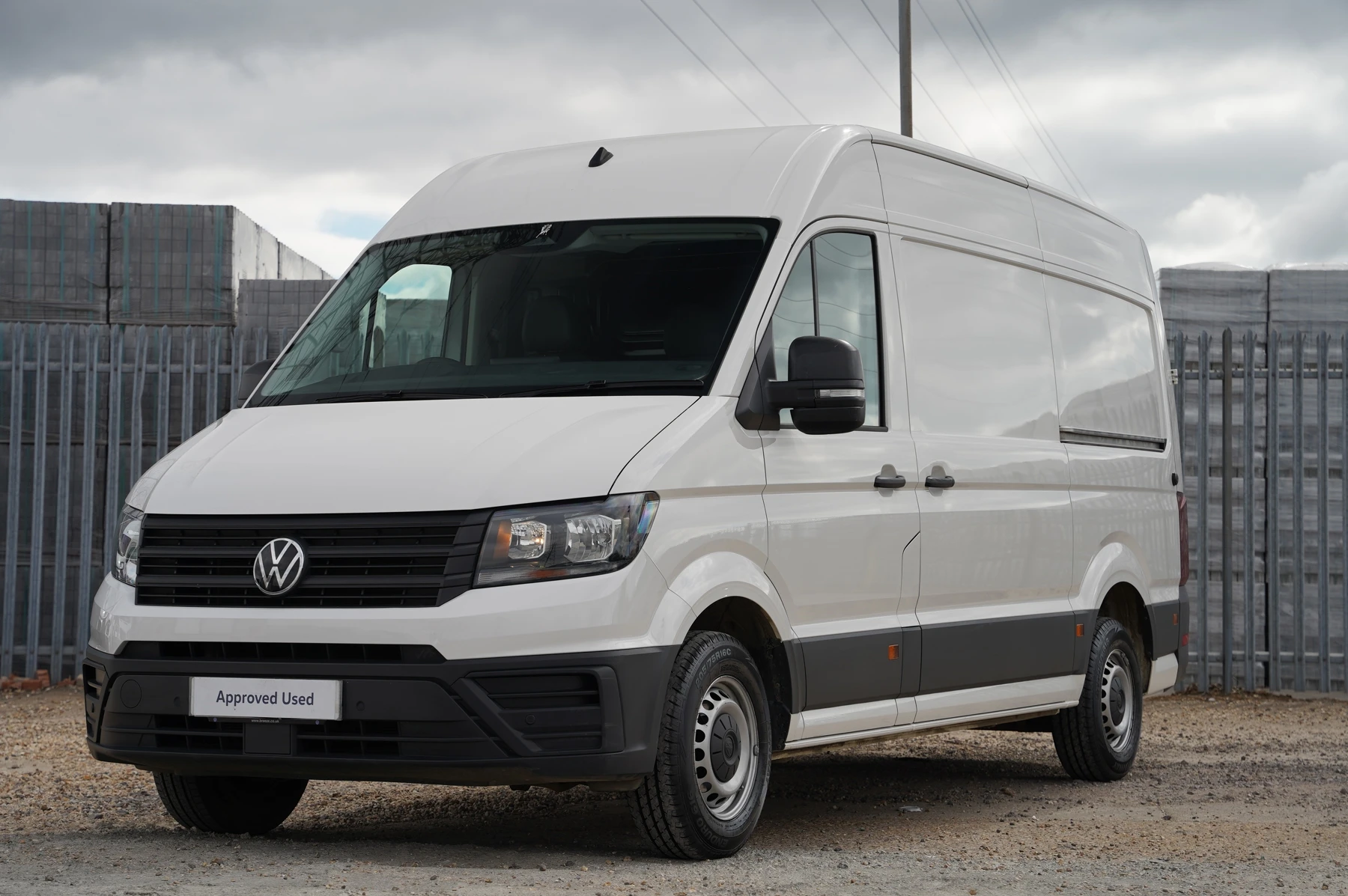 Volkswagen-Crafter-image-35