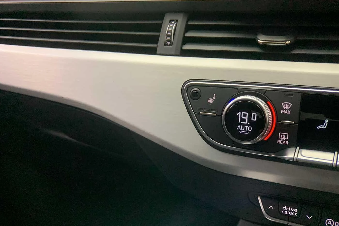 Audi-A4-image-17