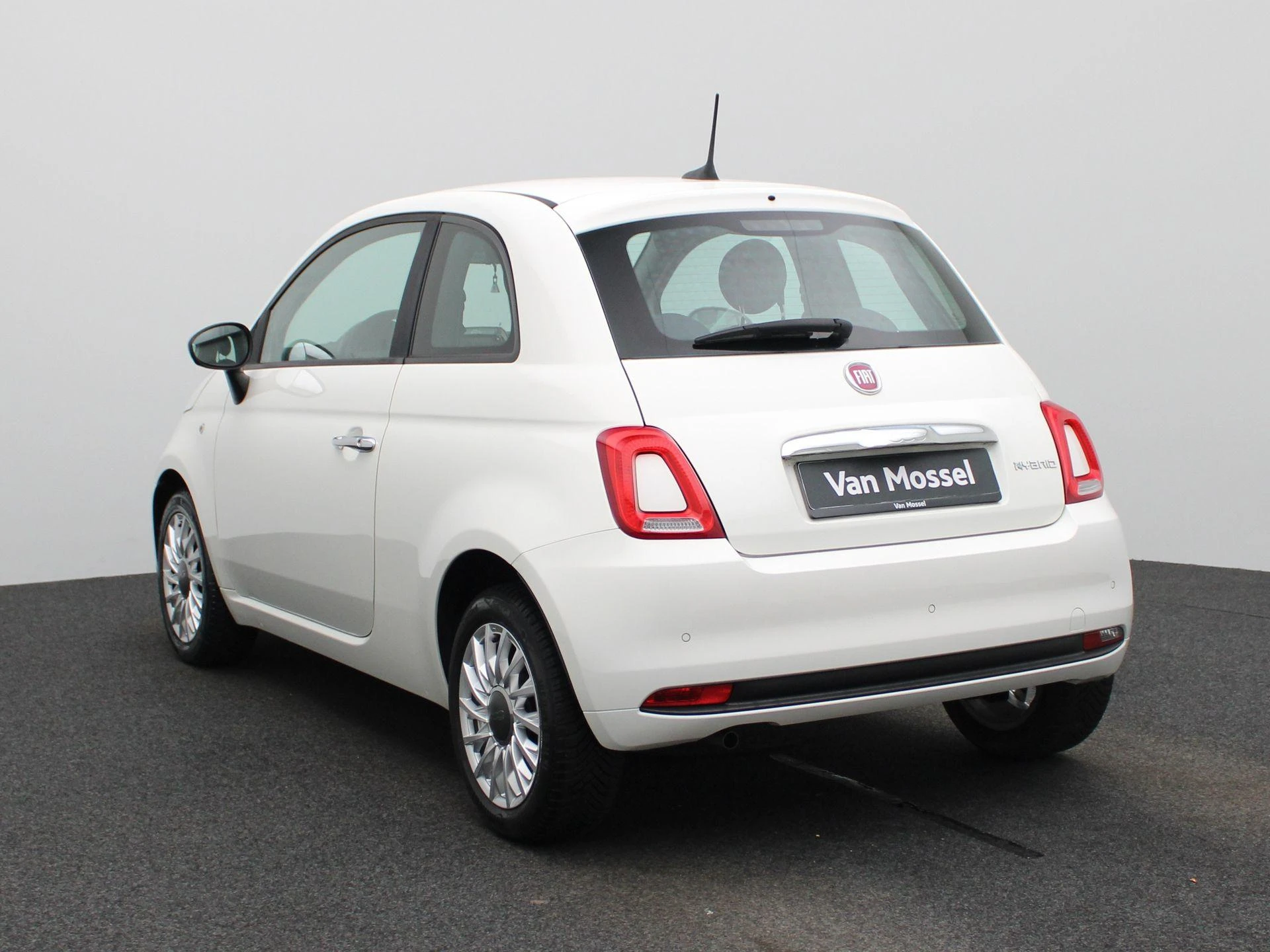 Fiat-500-image-1