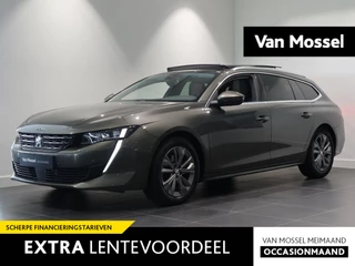 Peugeot-508-image-0