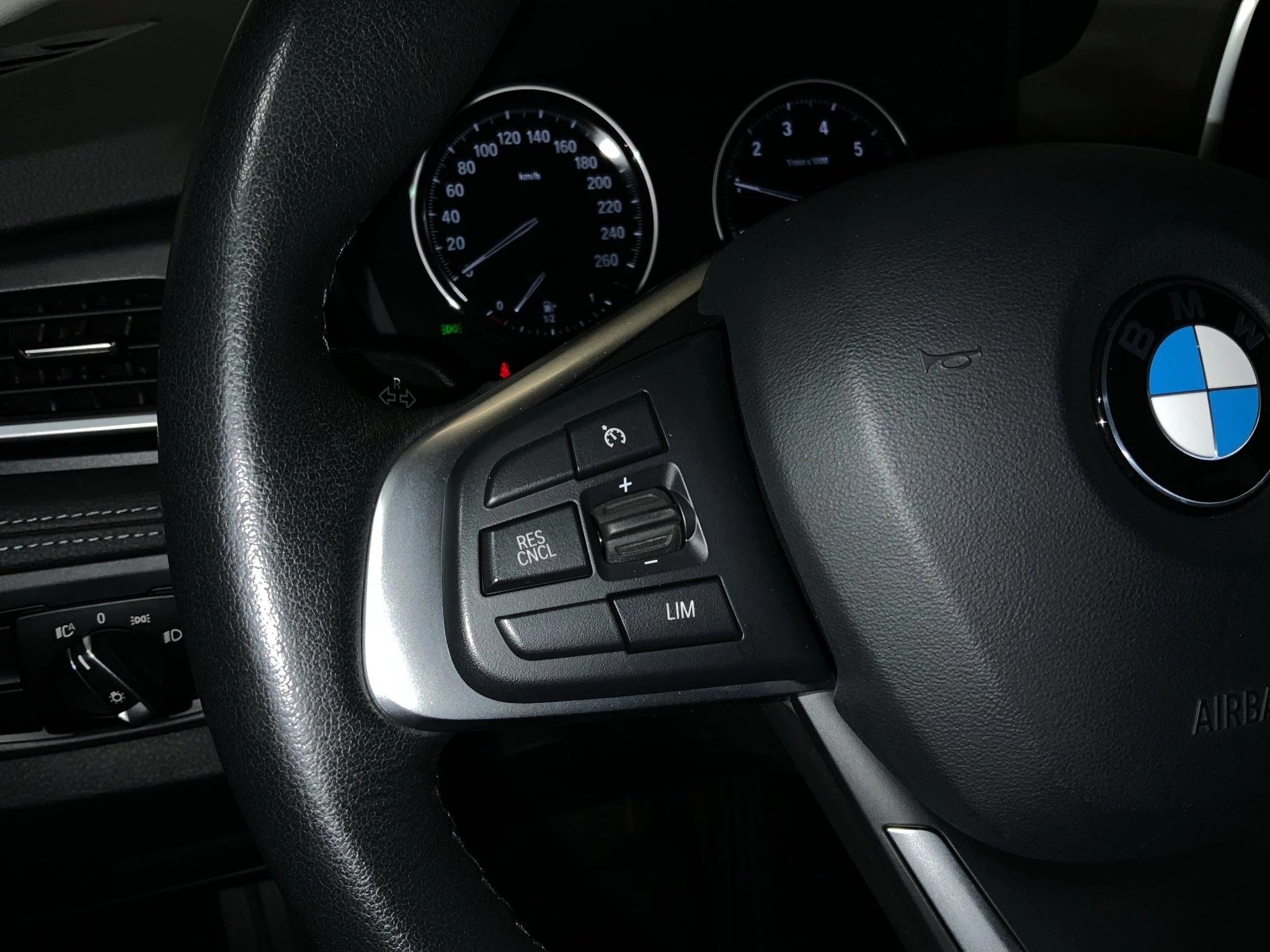 BMW-2er Reihe-image-19