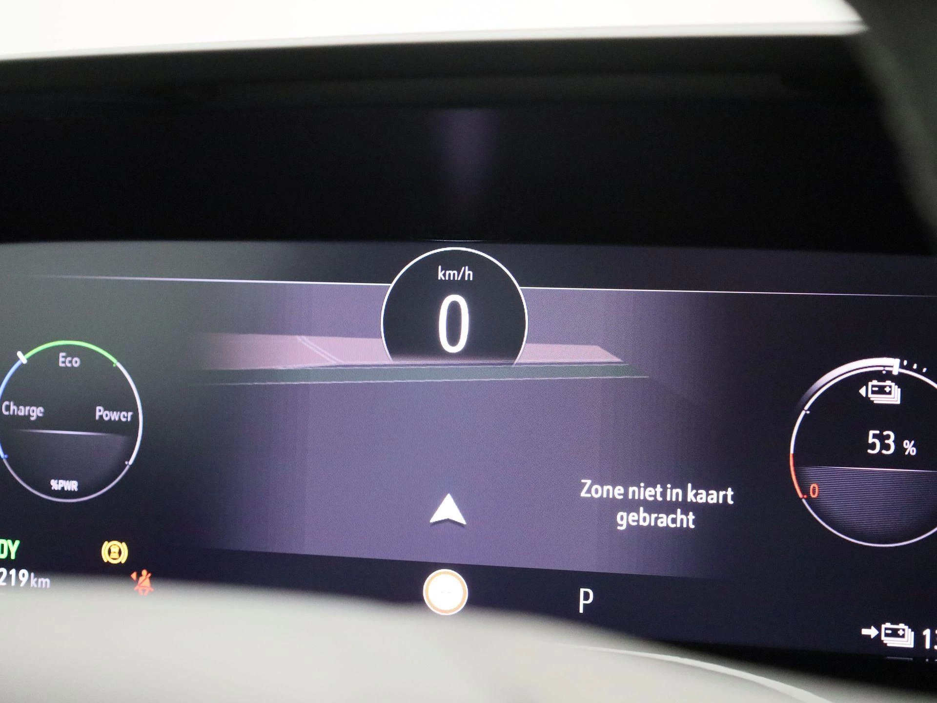 Opel-Mokka-e-image-10