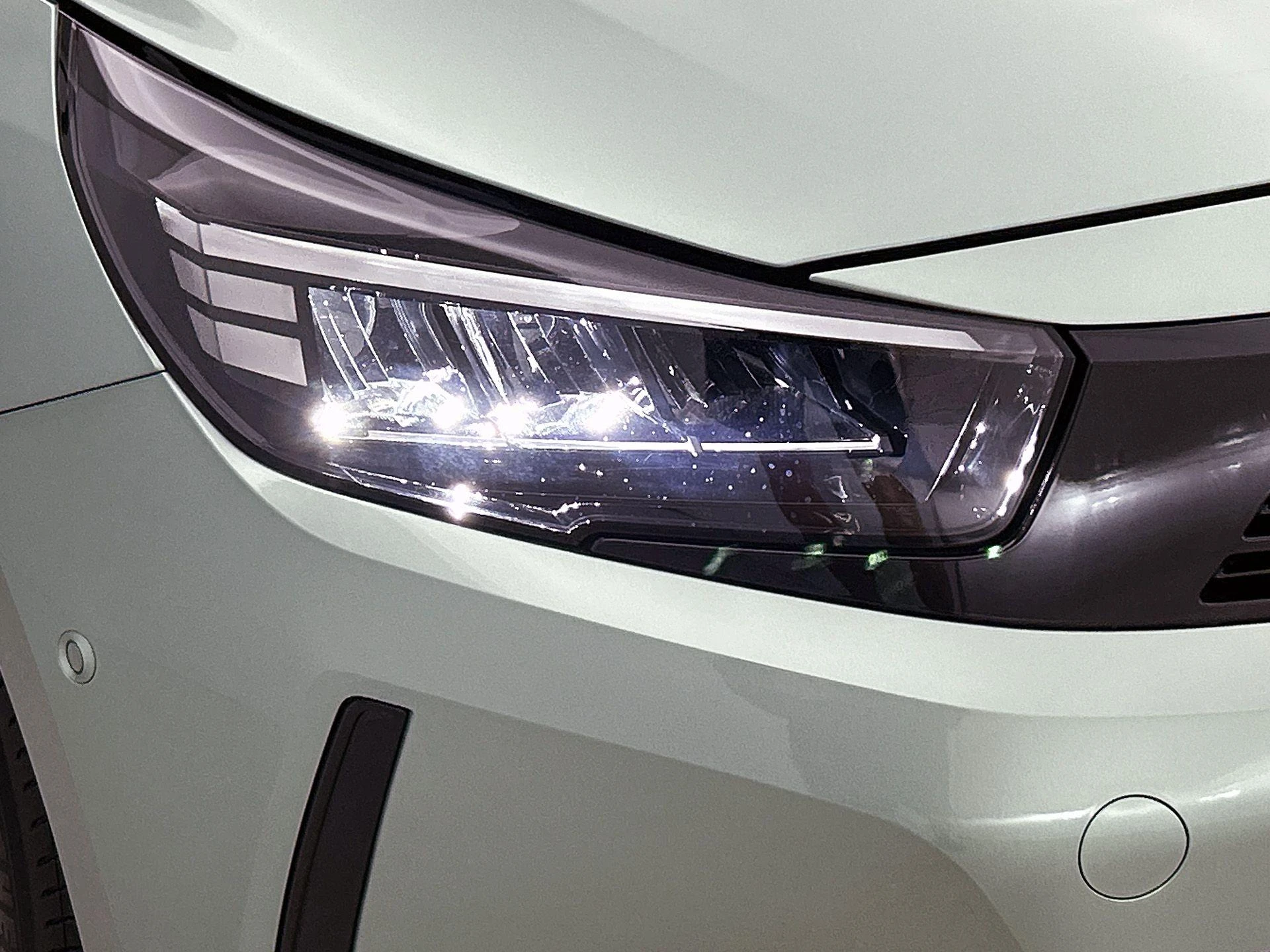 Opel-Corsa-image-25