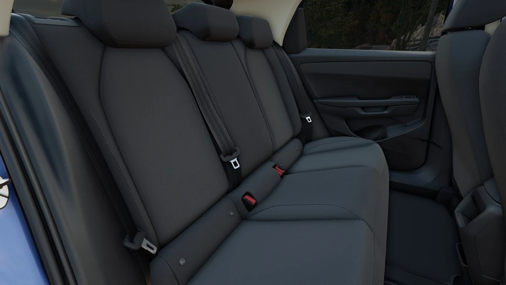 Volkswagen-ID. Polo-image-9