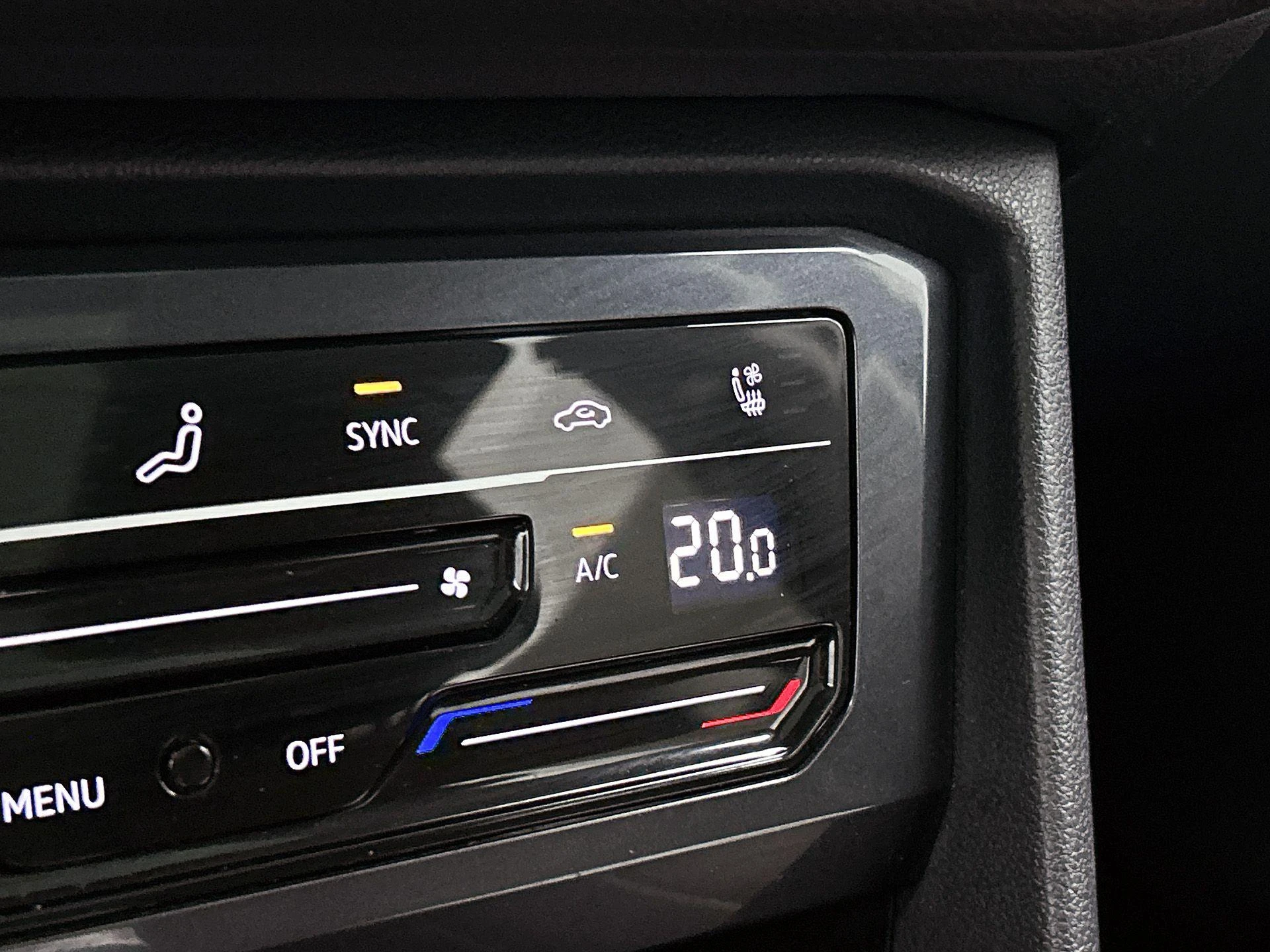 Volkswagen-Tiguan Allspace-image-7