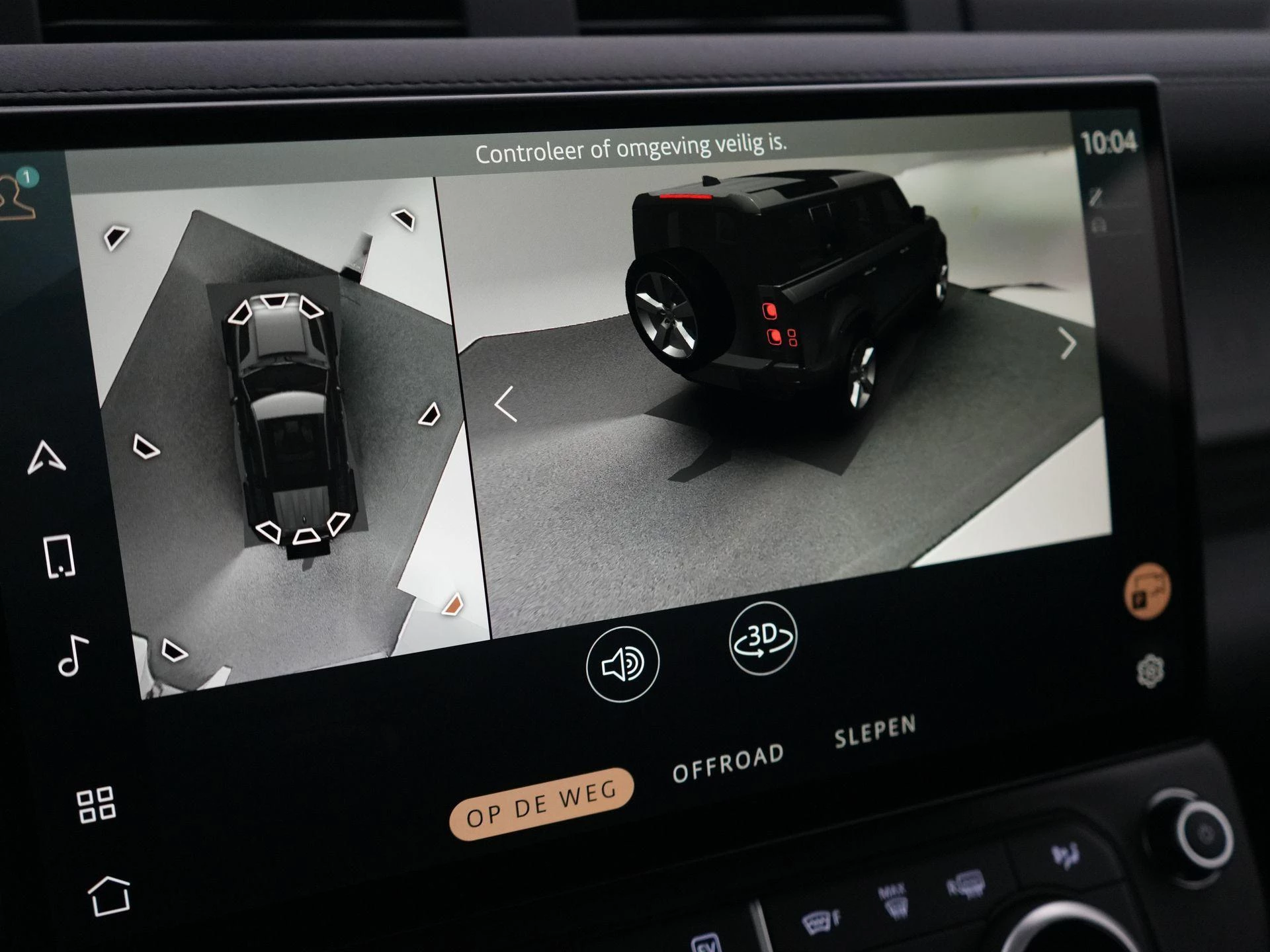 Land Rover-Defender-image-26