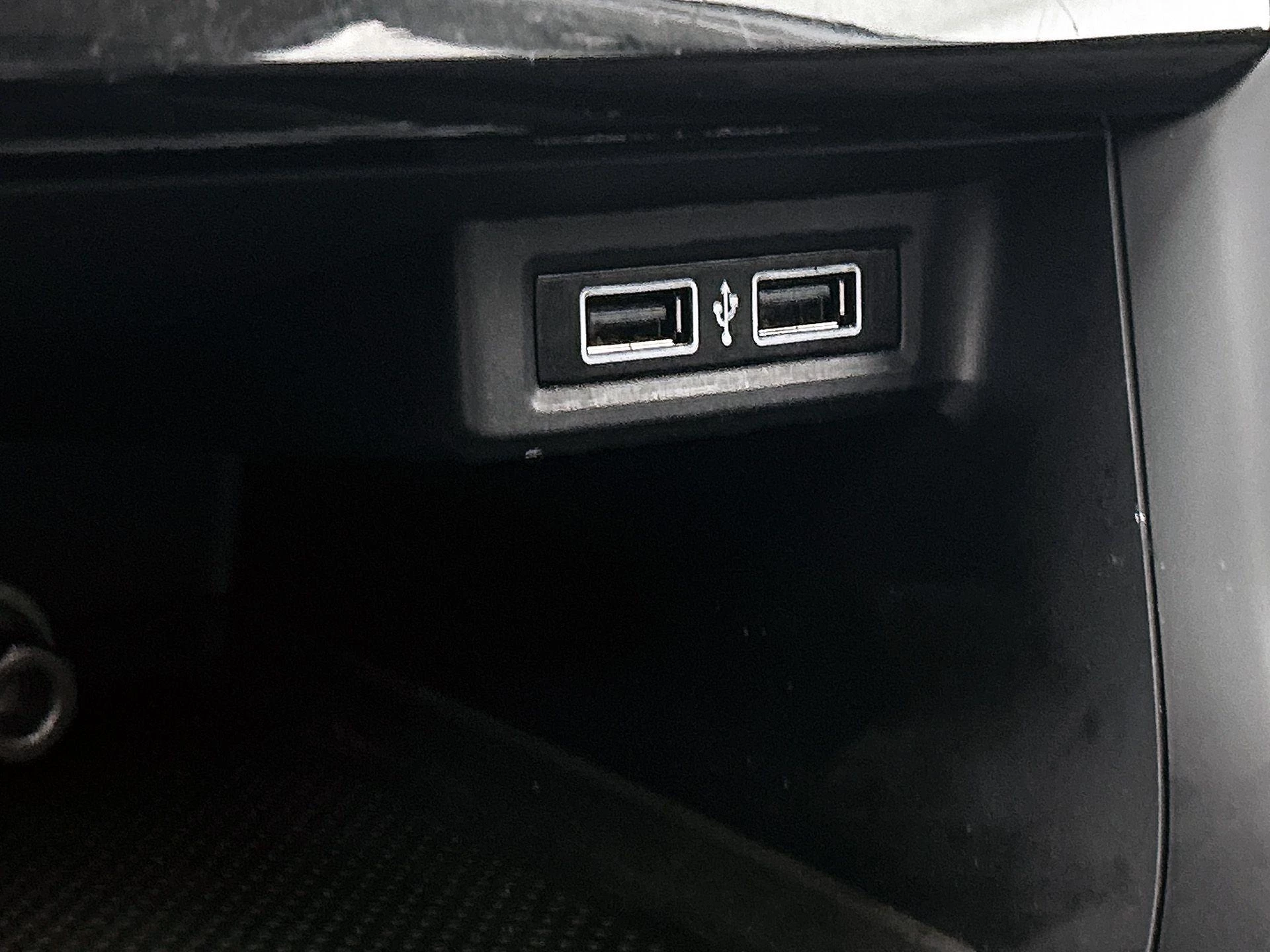 Volkswagen-T-Cross-image-29