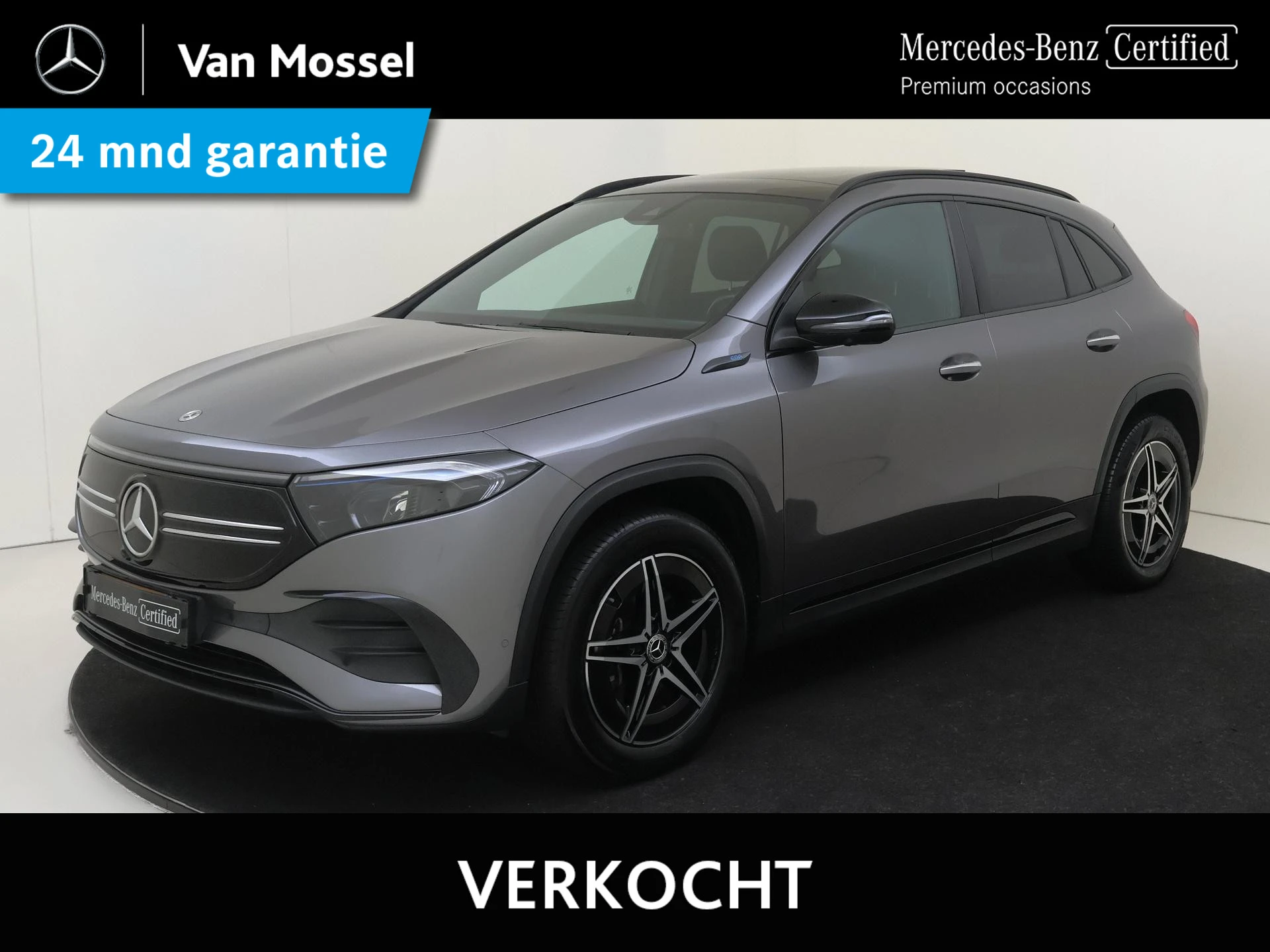 Mercedes-Benz-EQA-image-0