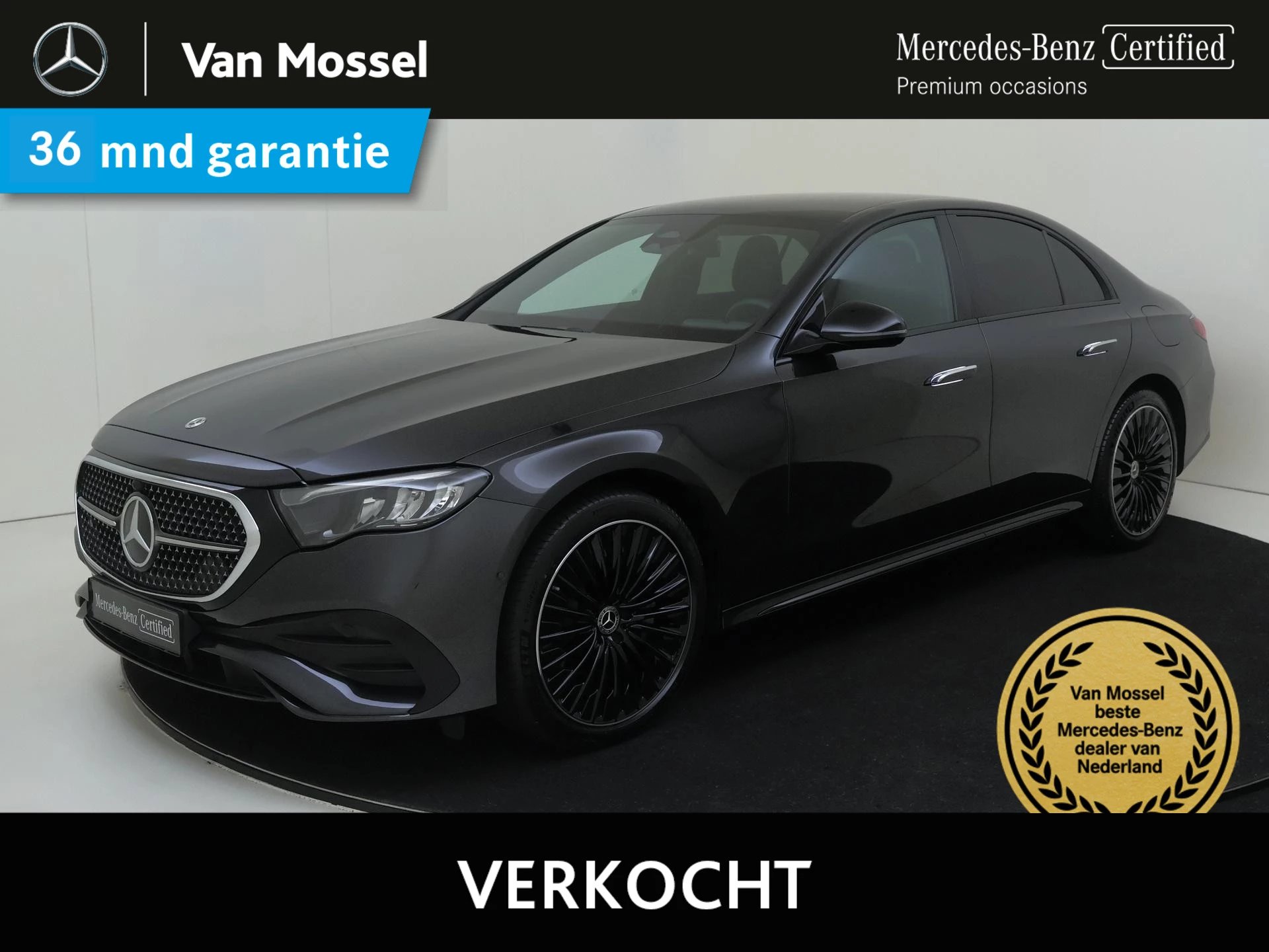 Mercedes-Benz-E-Klasse-image-0