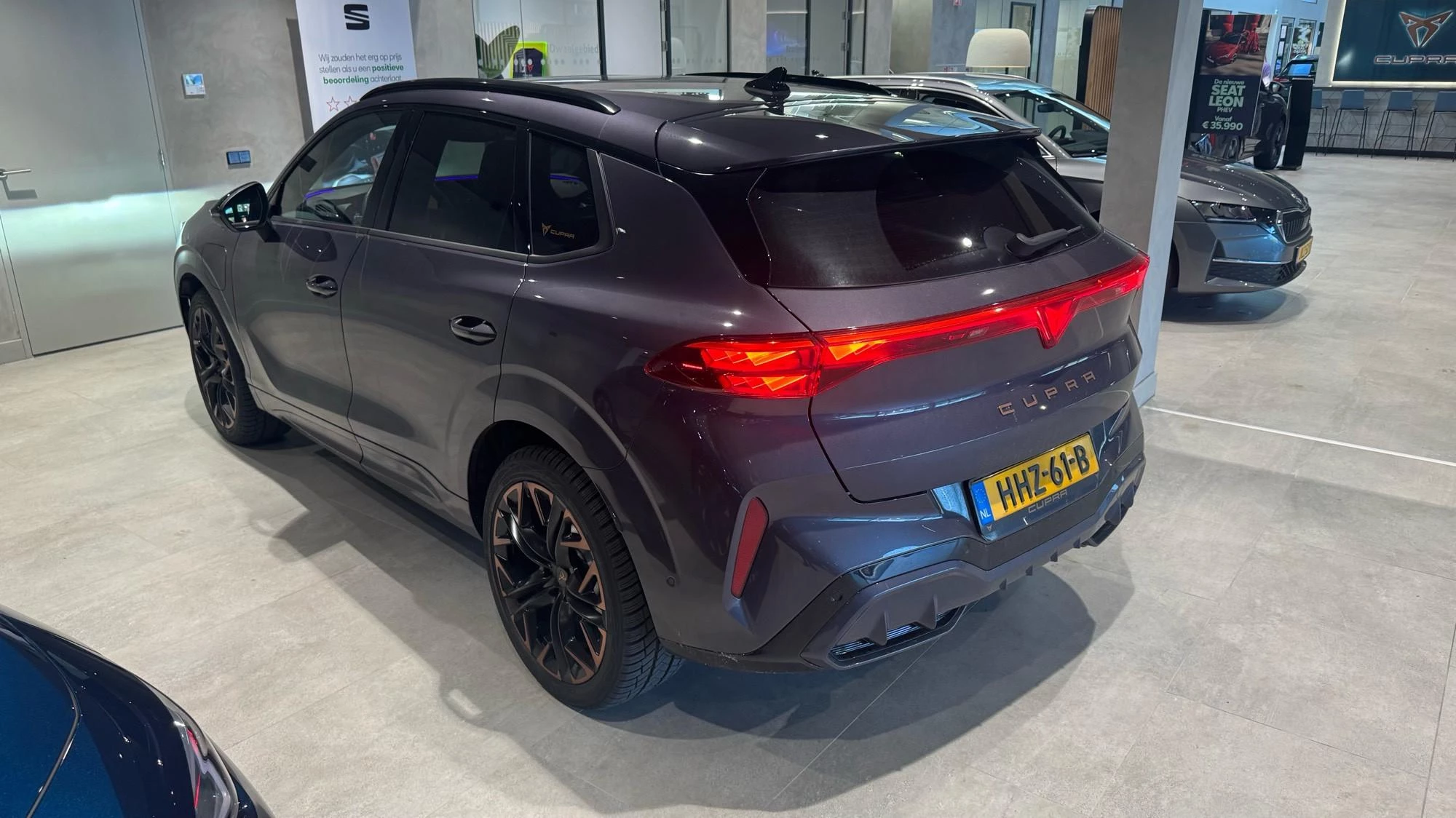 CUPRA-Terramar-image-4