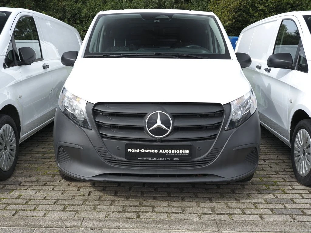 Mercedes-Benz-Vito 116-image-3