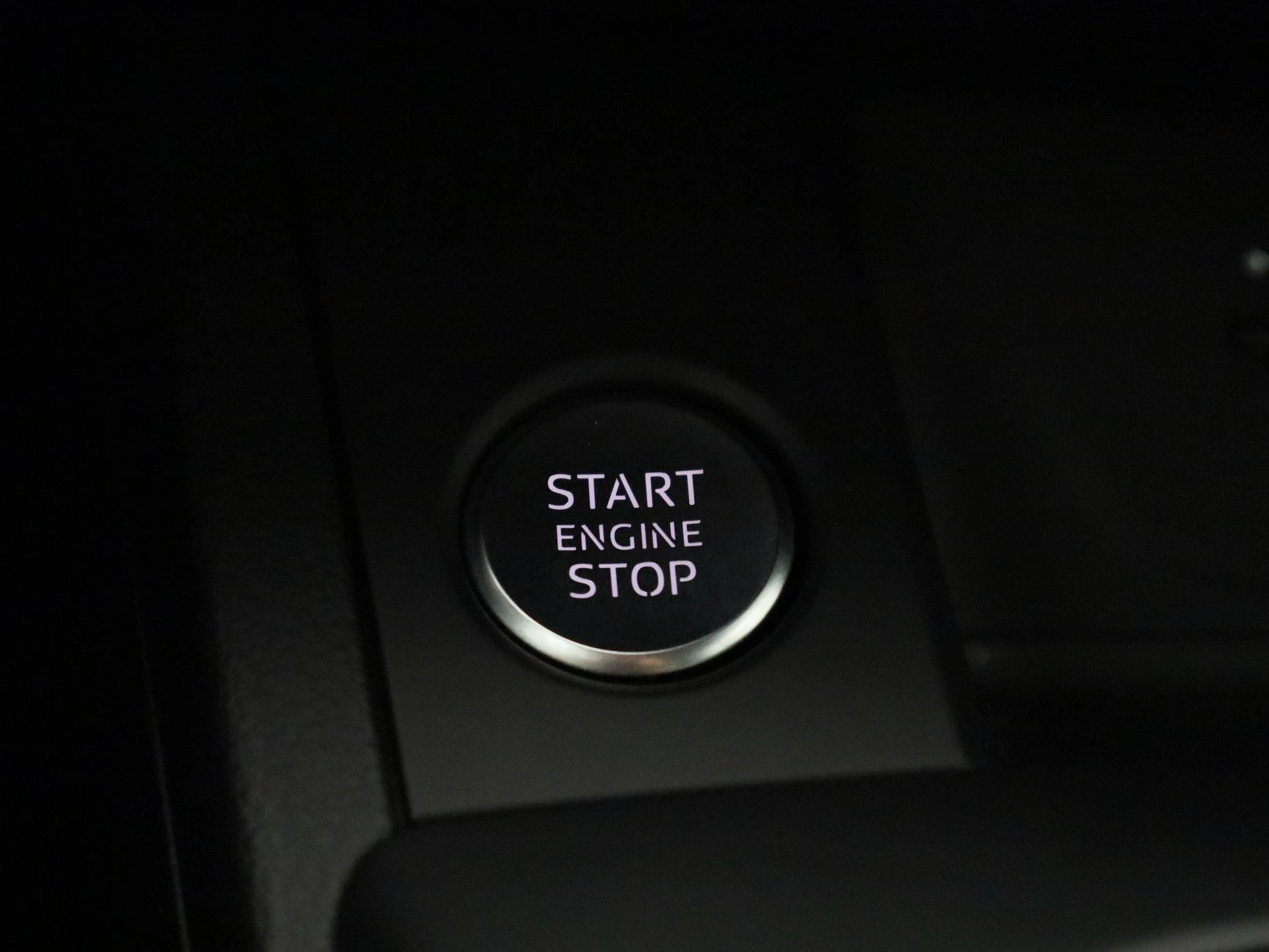 Audi-A5-image-26