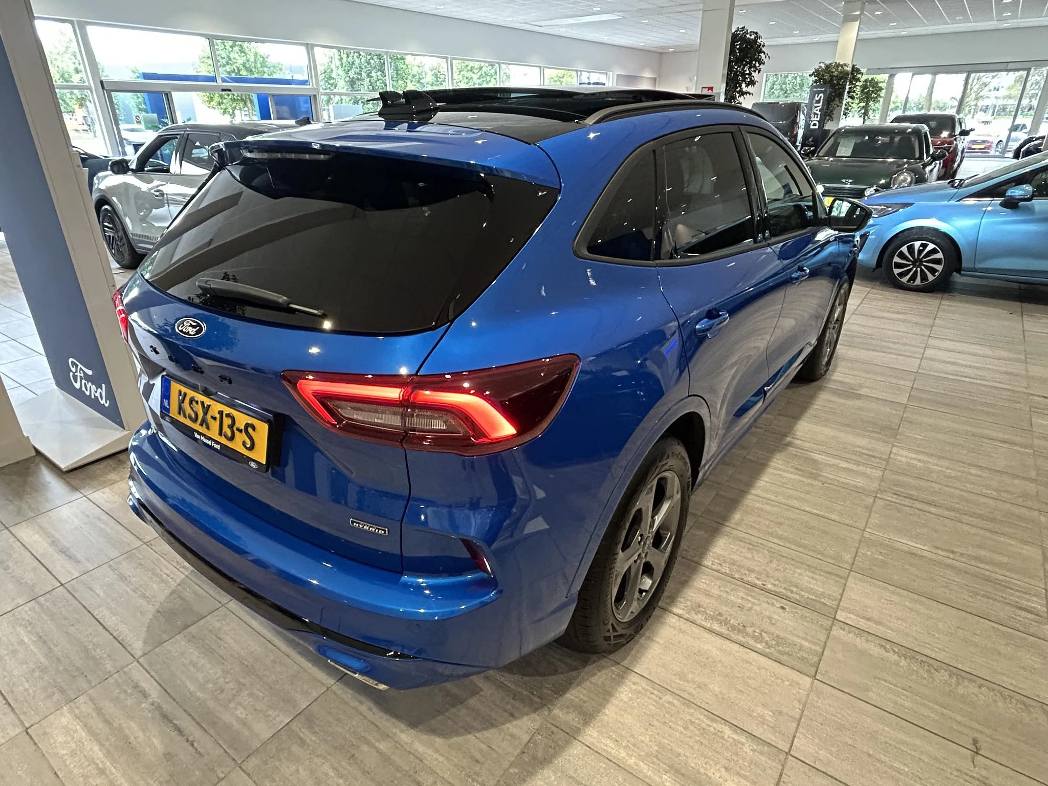 Ford-Kuga-image-4