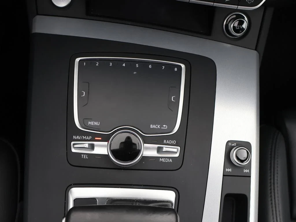 Audi-Q5-image-21
