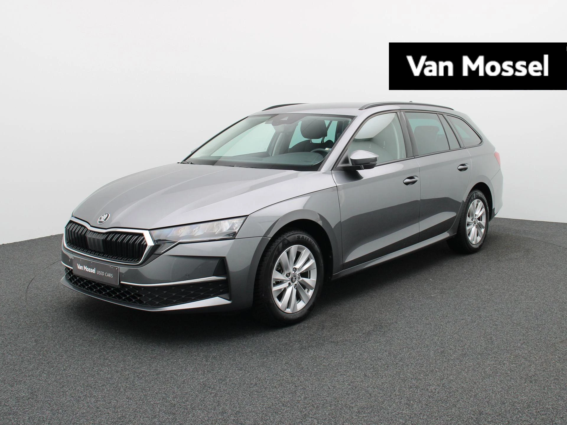 Škoda-Octavia-image-0