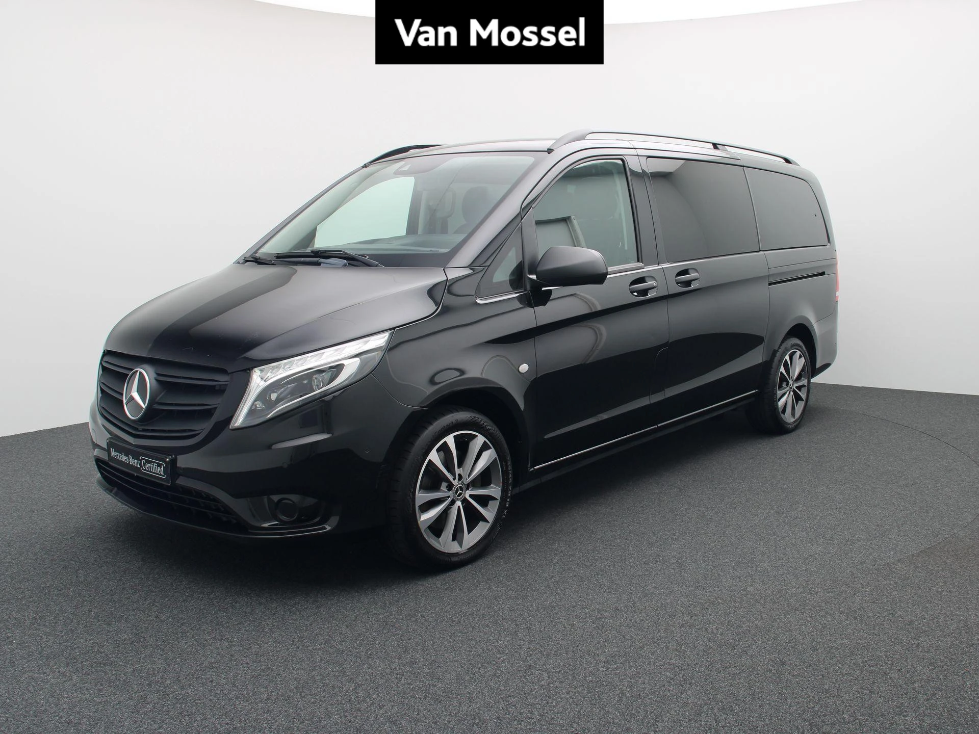Mercedes-Benz-Vito-image-0
