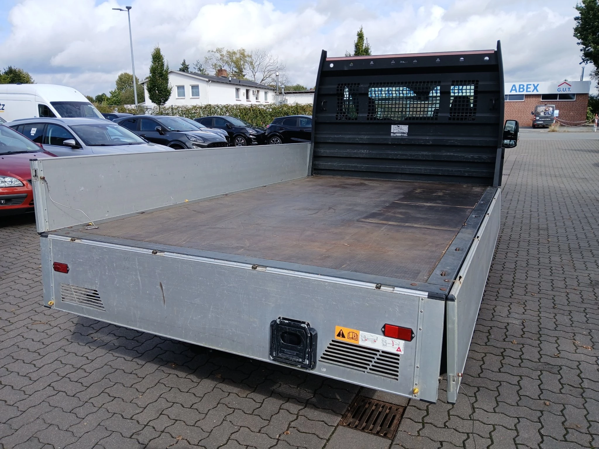 Ford-Transit-image-25