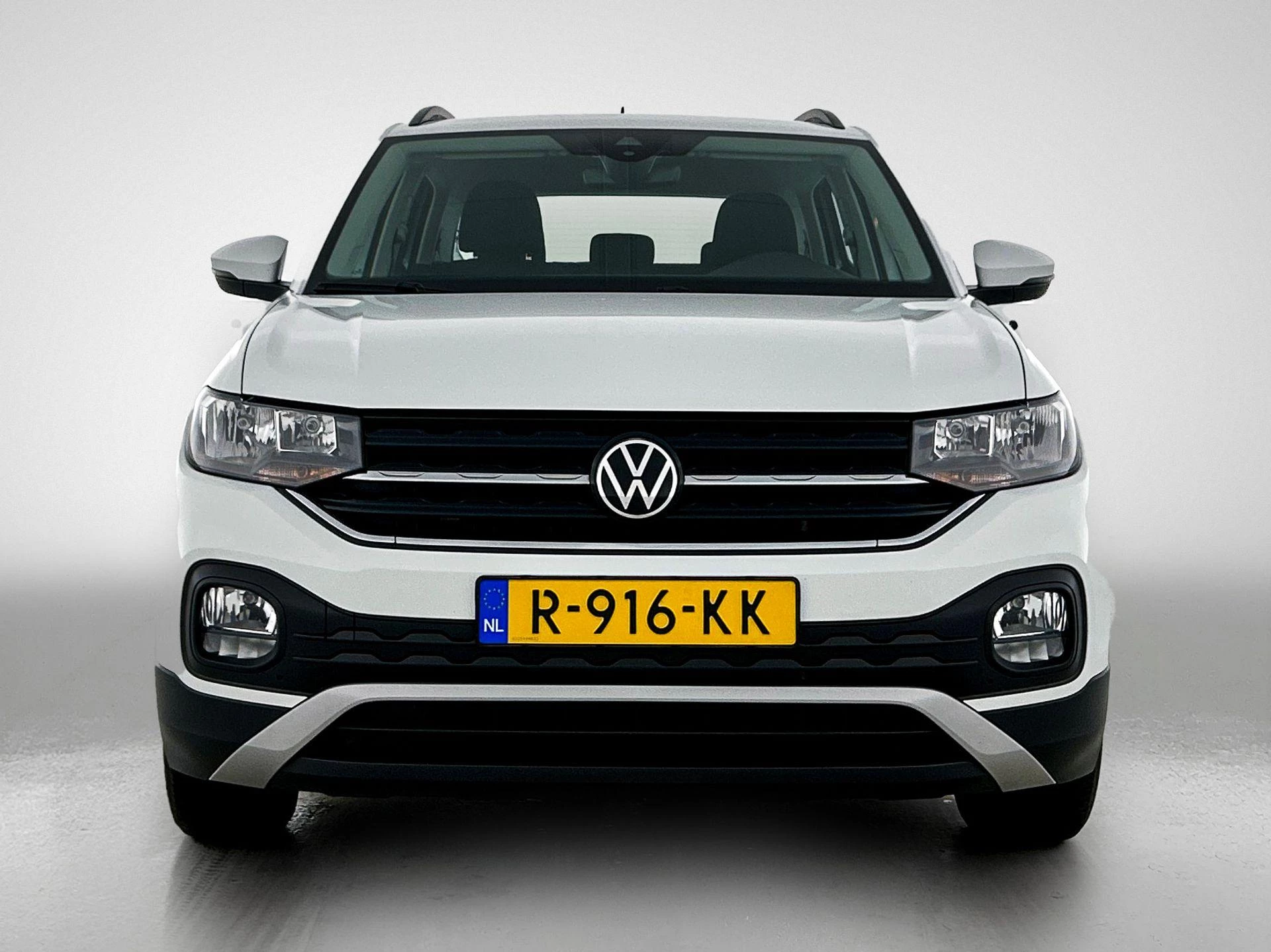Volkswagen-T-Cross-image-4