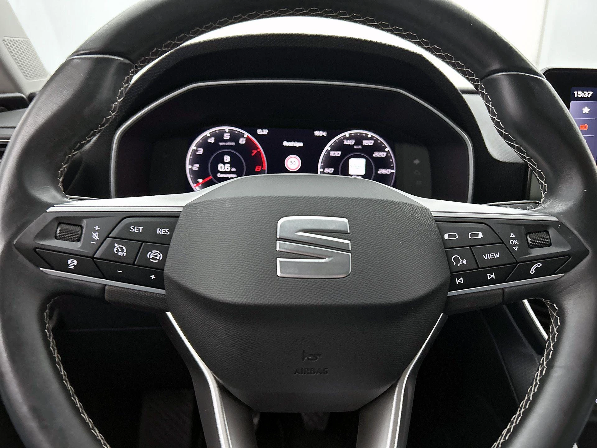 SEAT-Leon-image-30