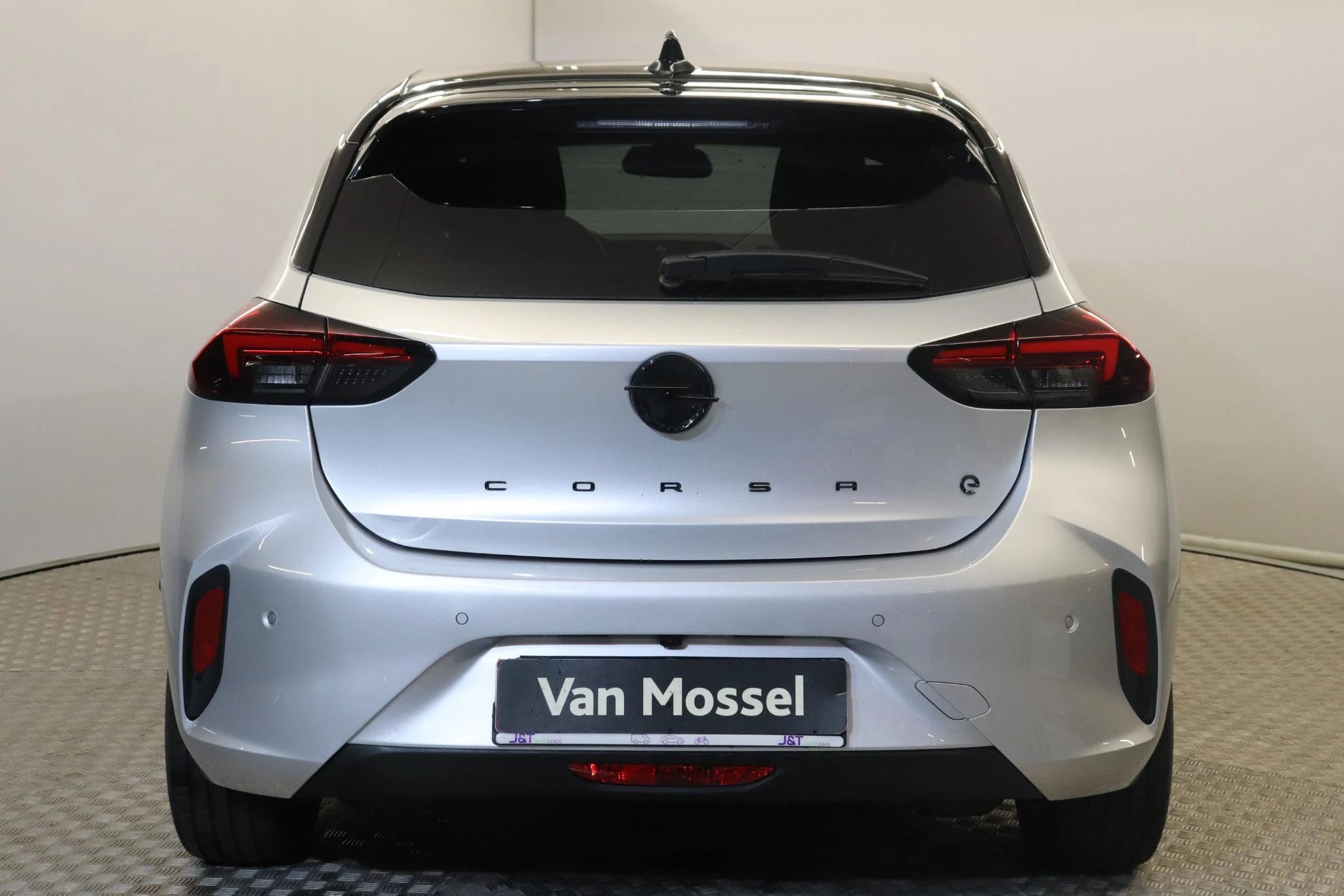 Opel-Corsa-image-4