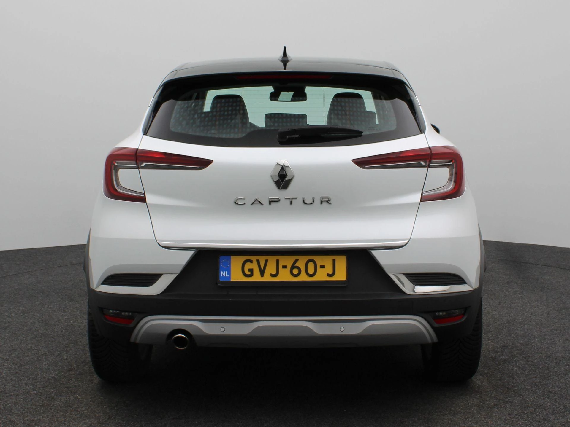Renault-Captur-image-8