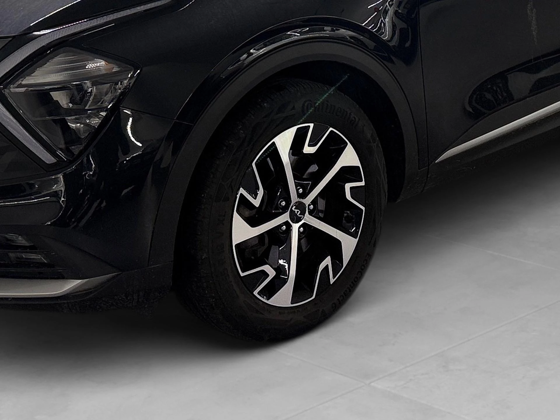 Kia-Sportage-image-19