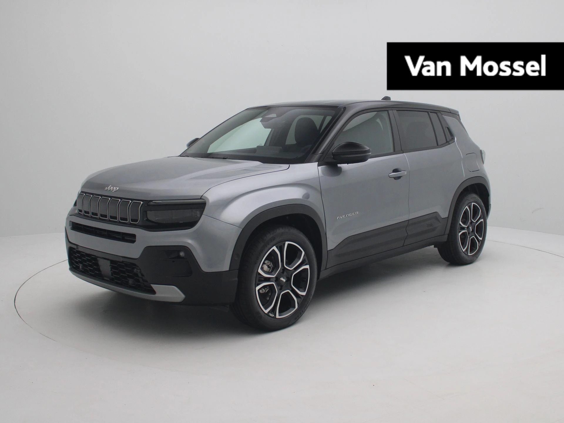Jeep-Avenger-image-0