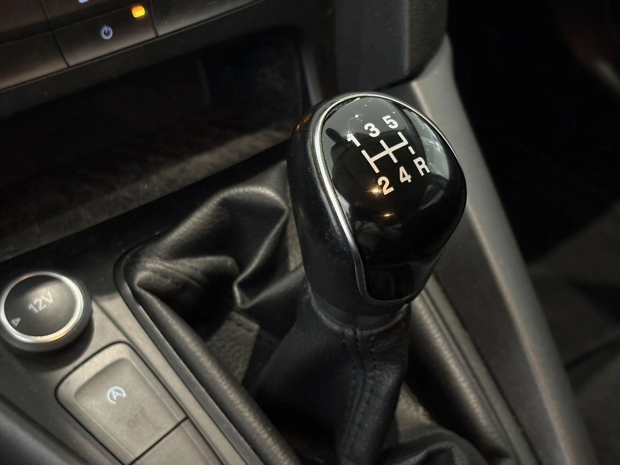 Ford-Focus-image-20
