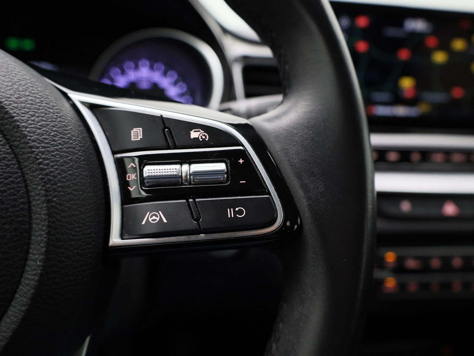 Kia-cee'd-image-15