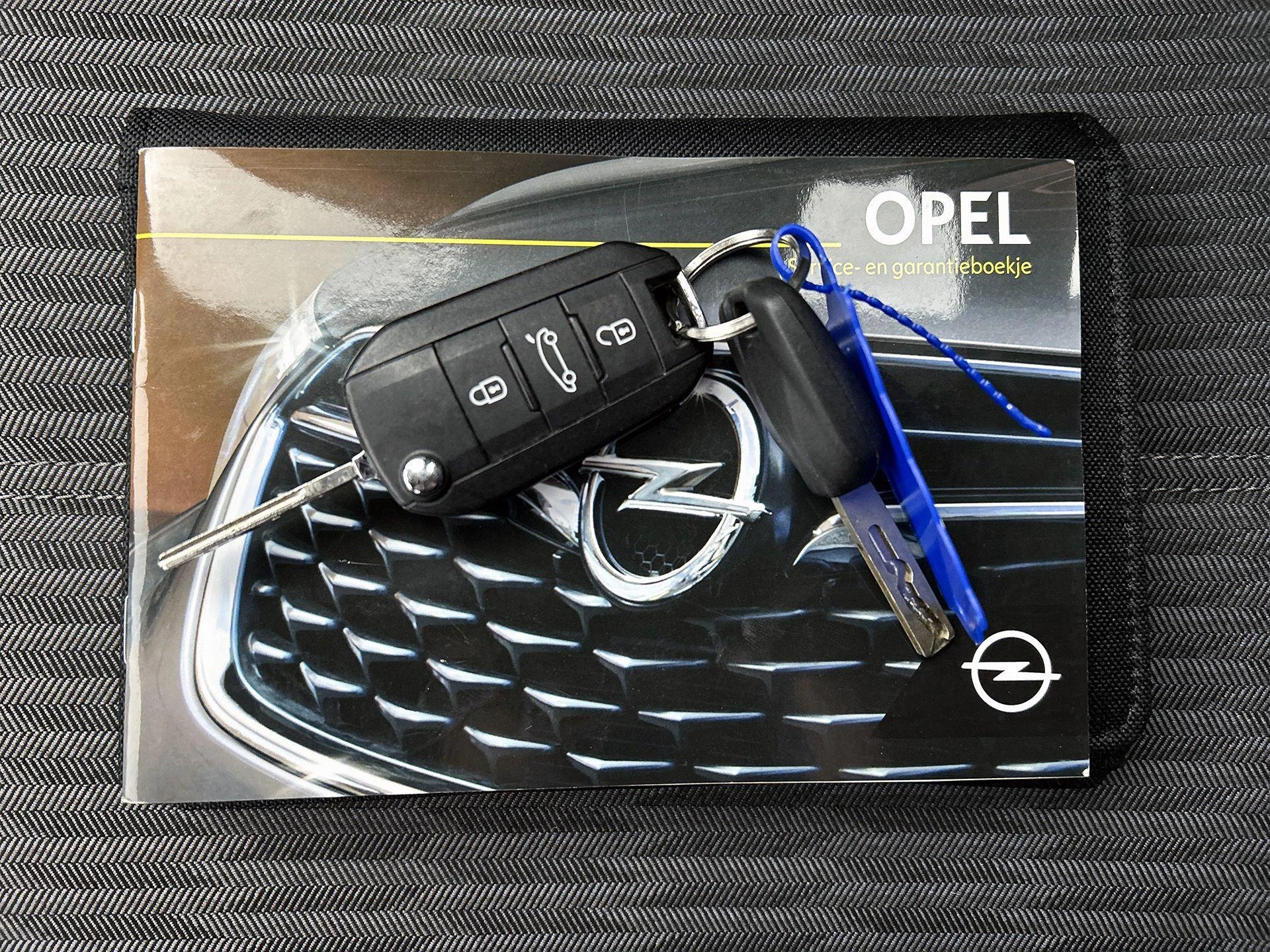 Opel-Corsa-image-24