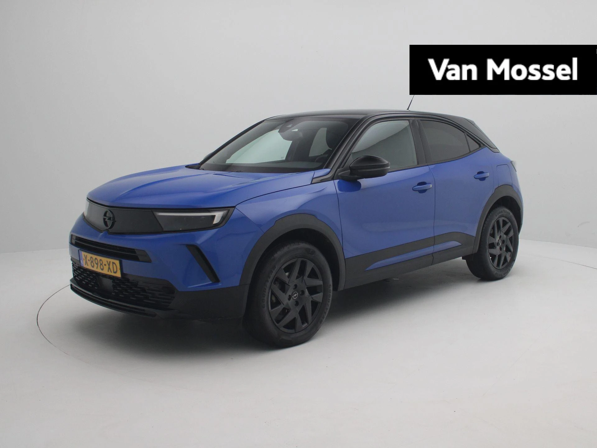 Opel-Mokka-image-0