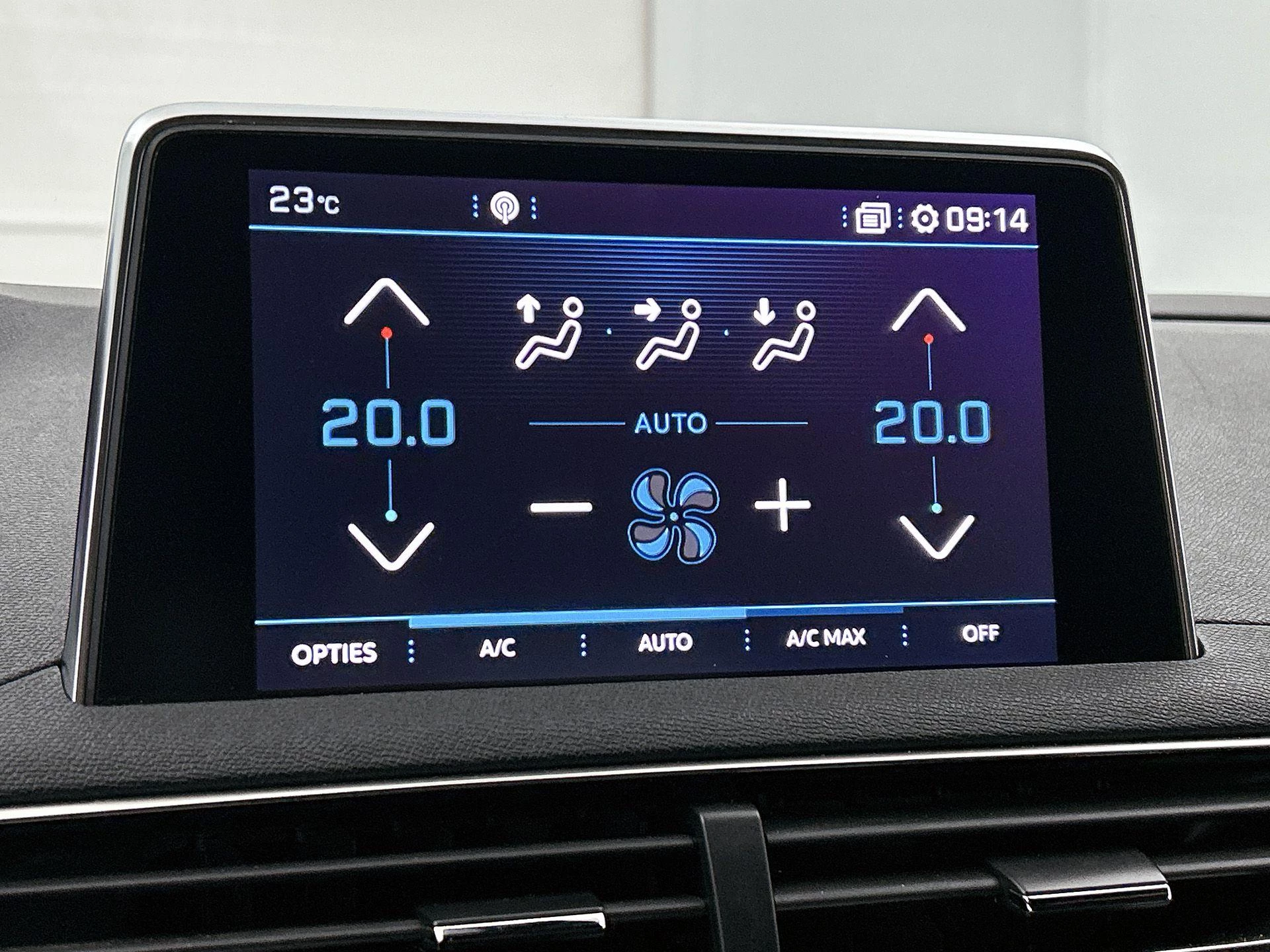 Peugeot-3008-image-22
