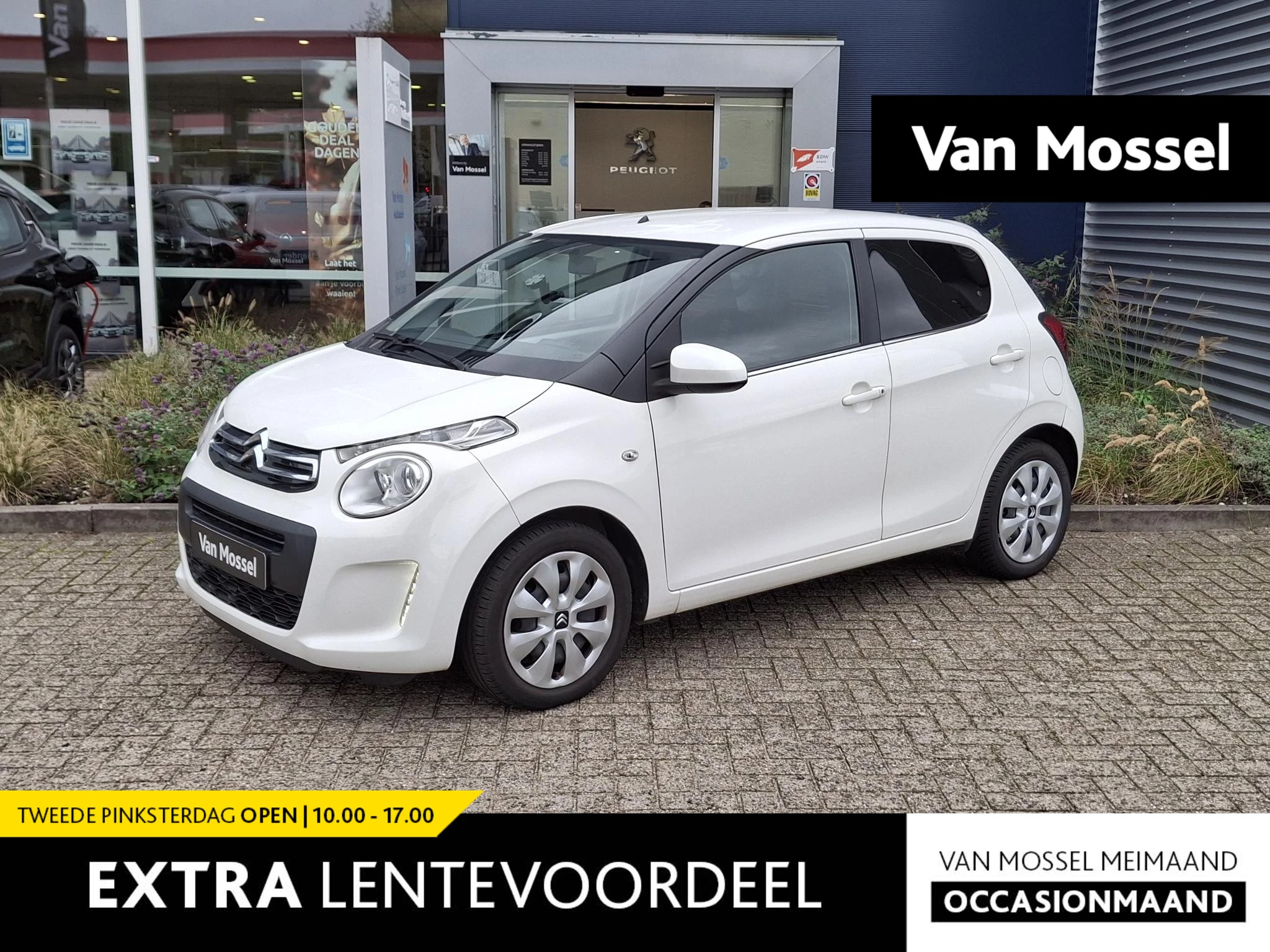 Citroën-C1-image-0