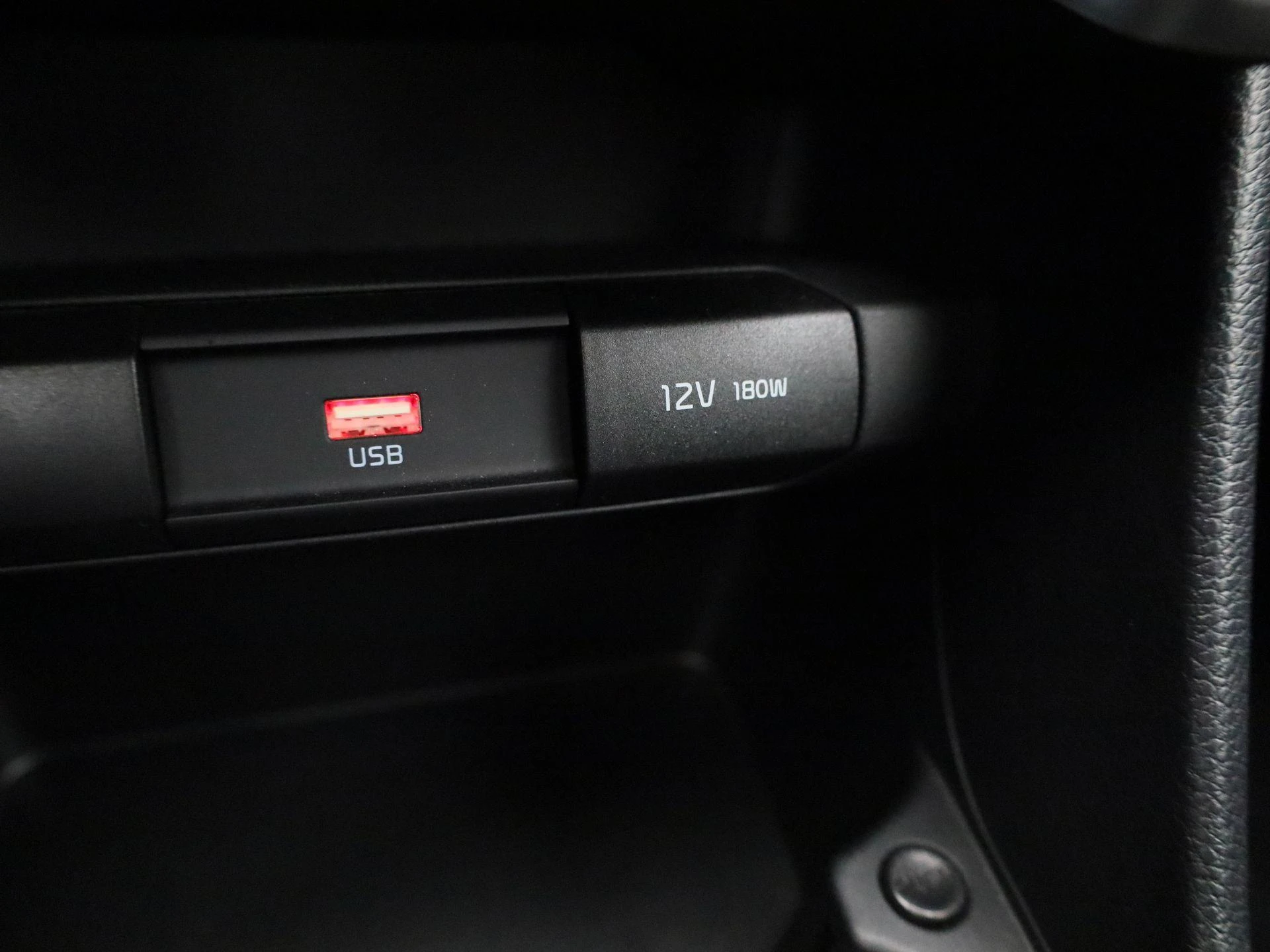 Kia-Picanto-image-22