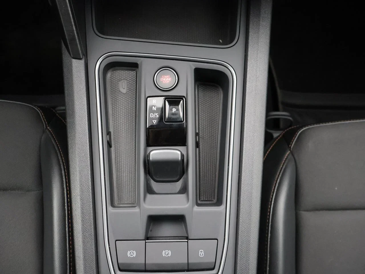 CUPRA-Leon Sportstourer-image-24