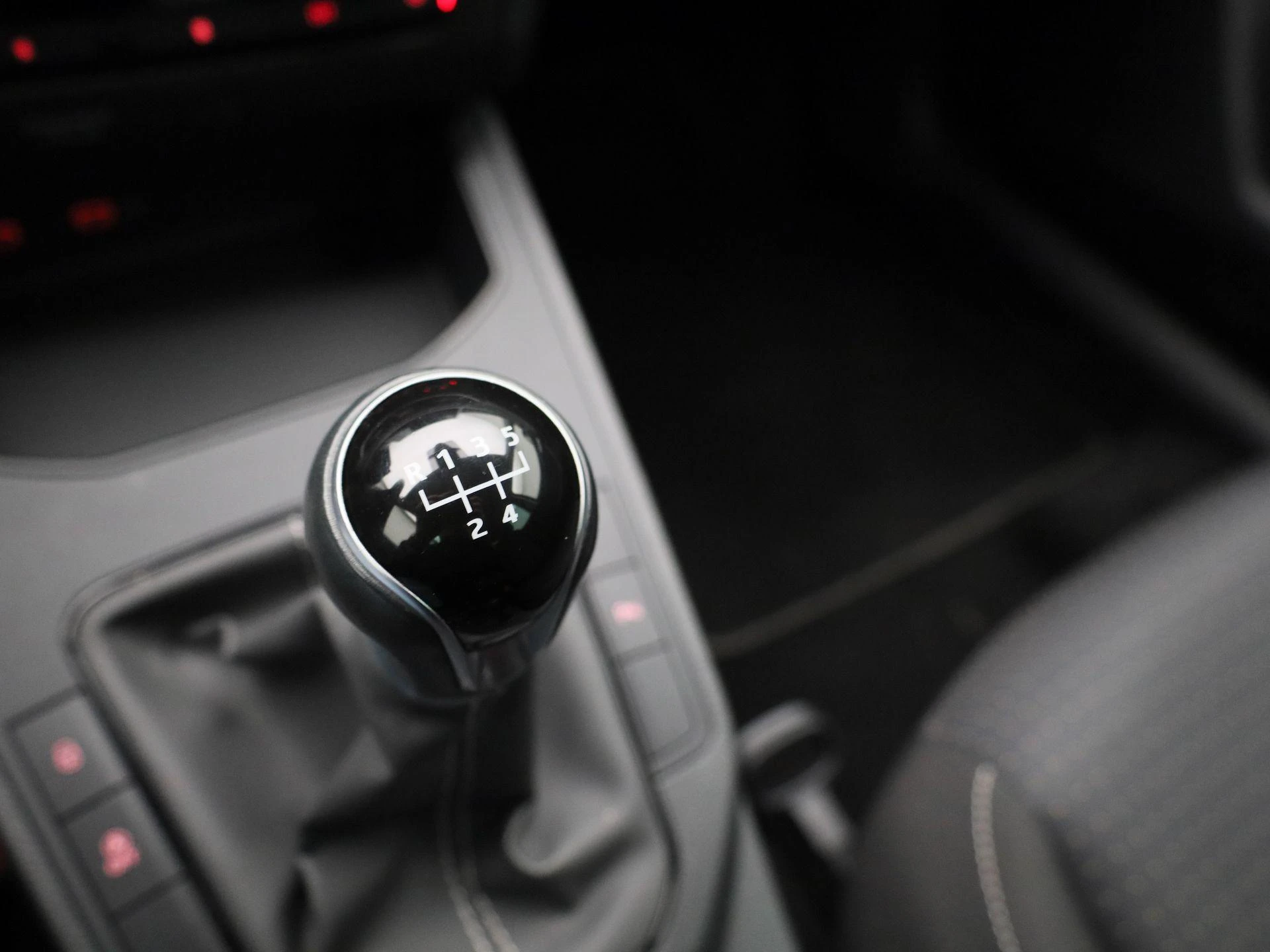 SEAT-Ibiza-image-22