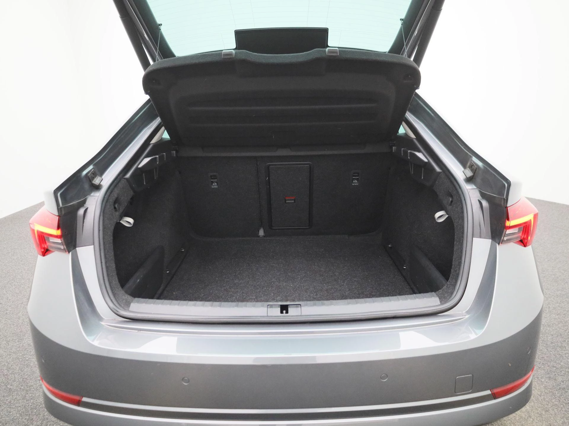 Škoda-Octavia-image-9