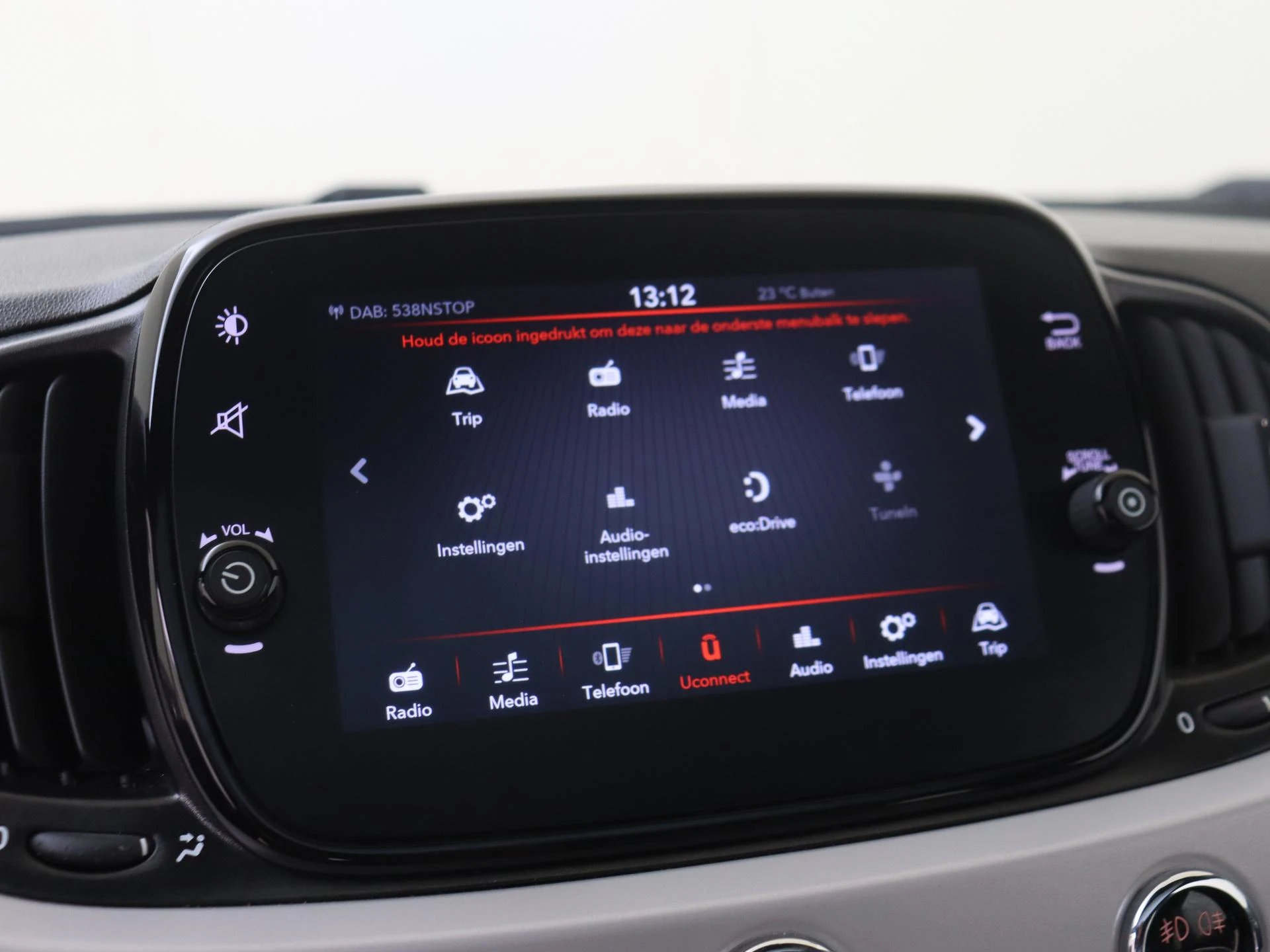 Fiat-500-image-17