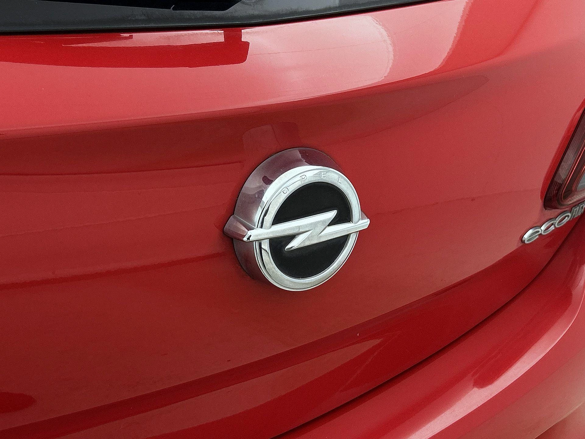 Opel-Corsa-image-15