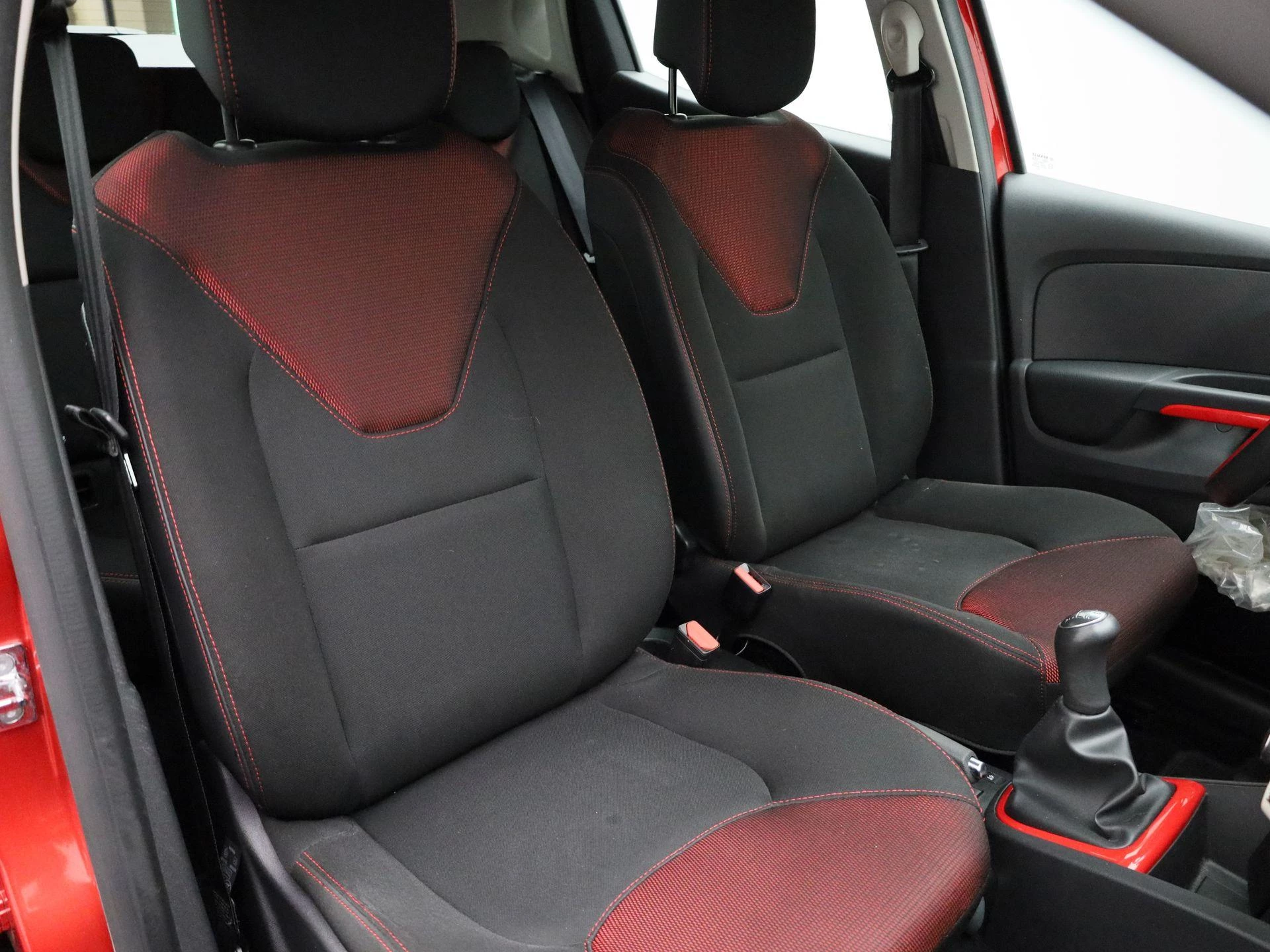 Renault Clio 0.9 TCe Expression