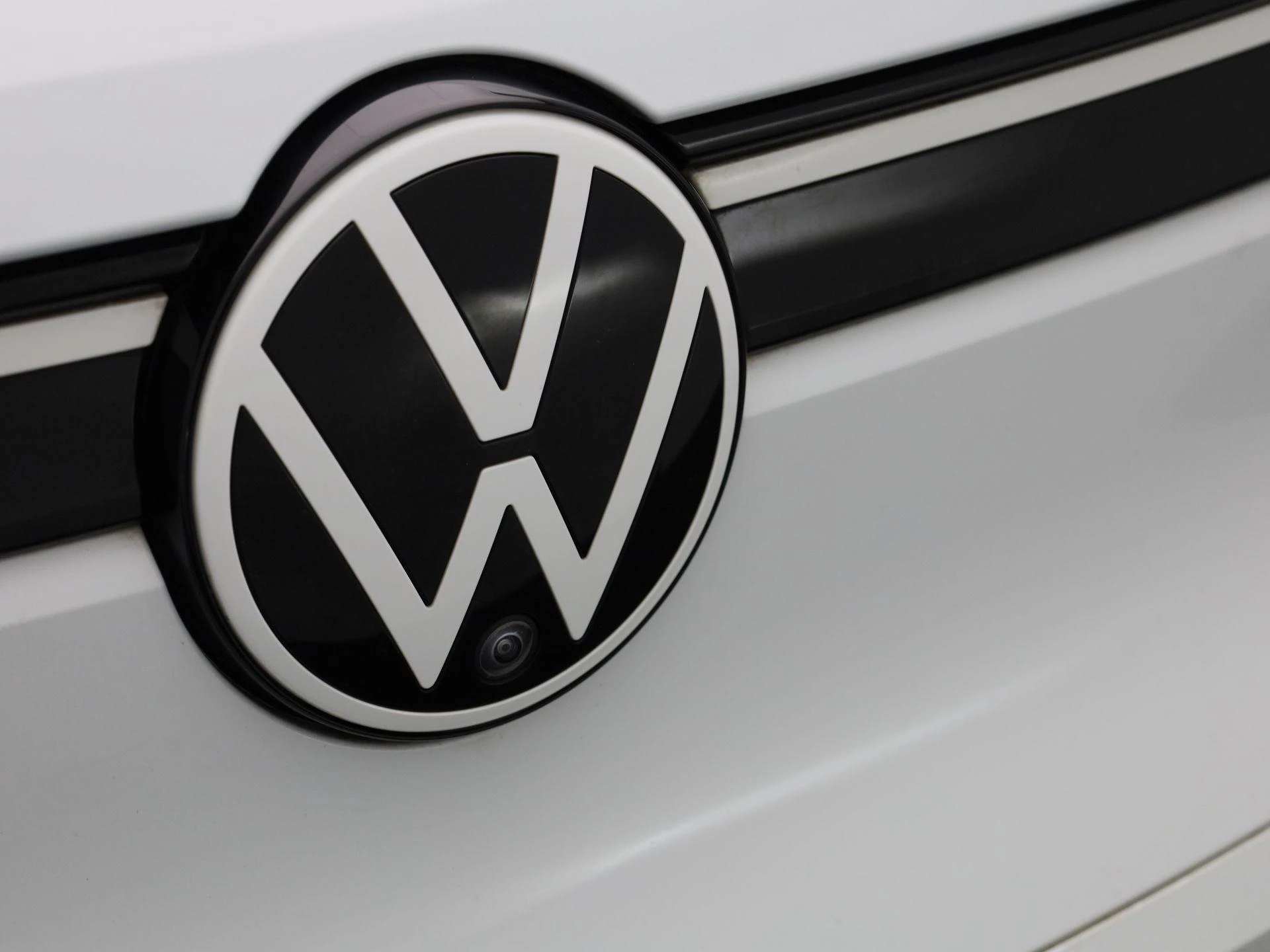 Volkswagen-ID.4-image-32