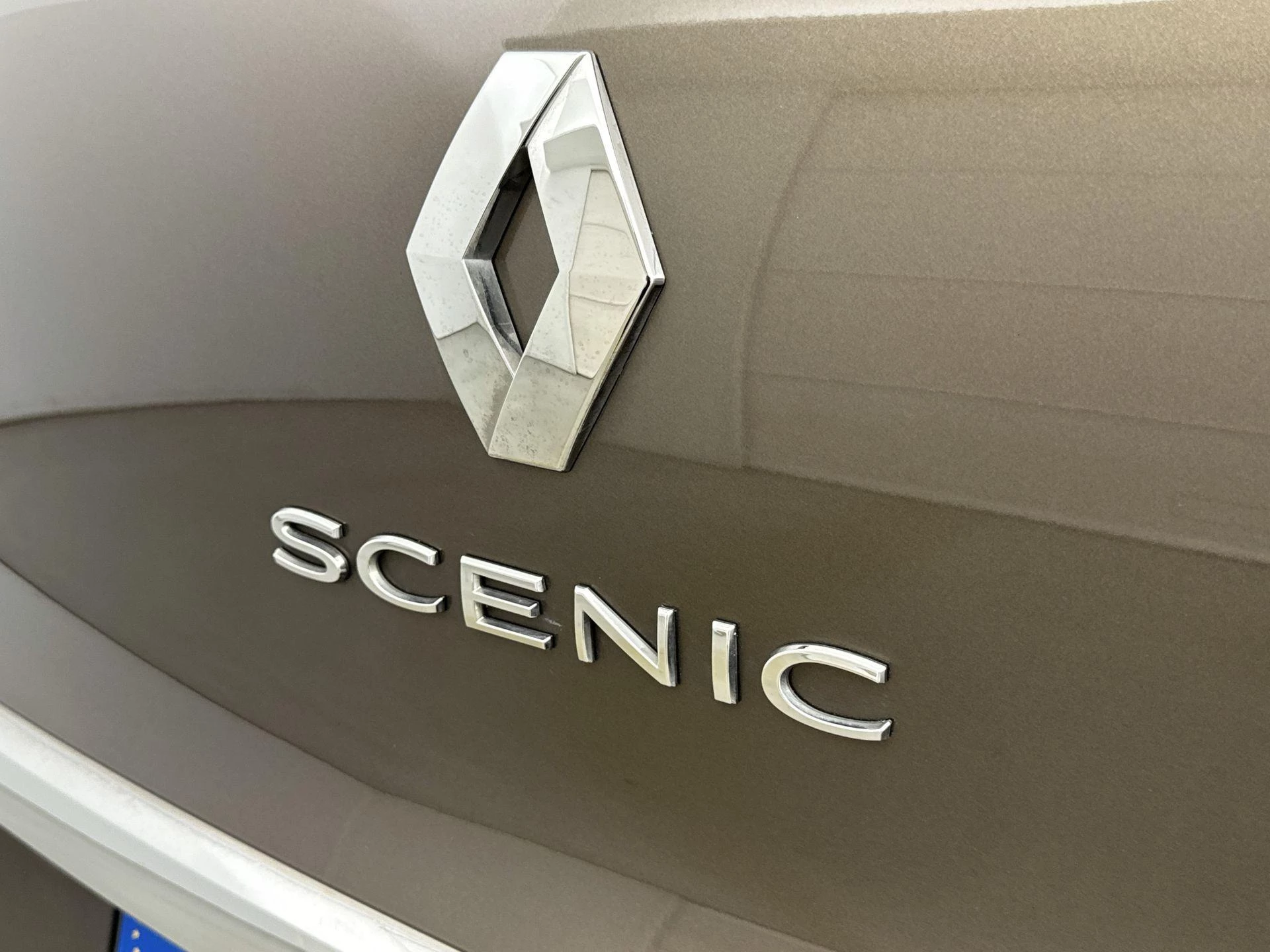 Renault-Scénic-image-20