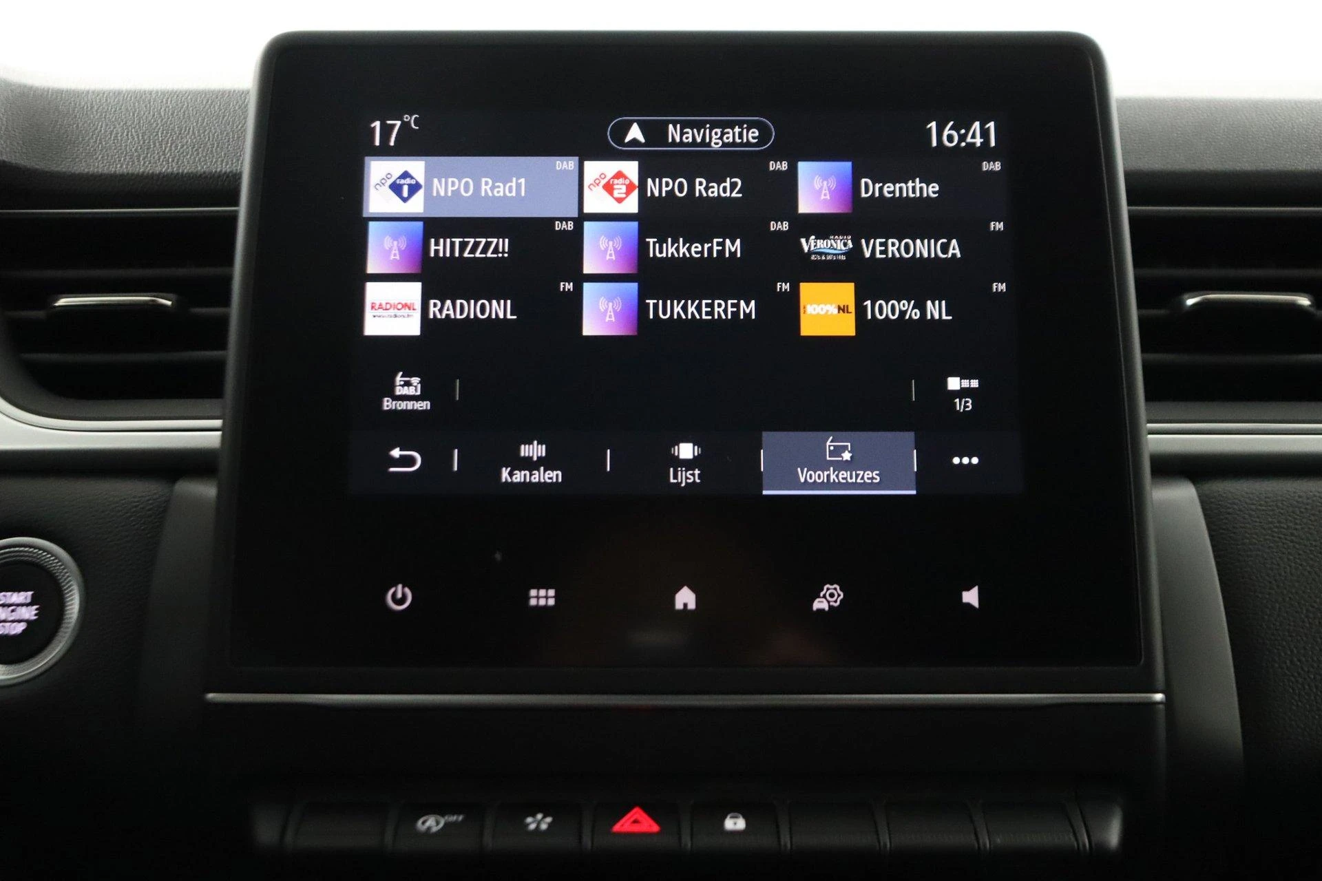 Renault-Captur-image-47