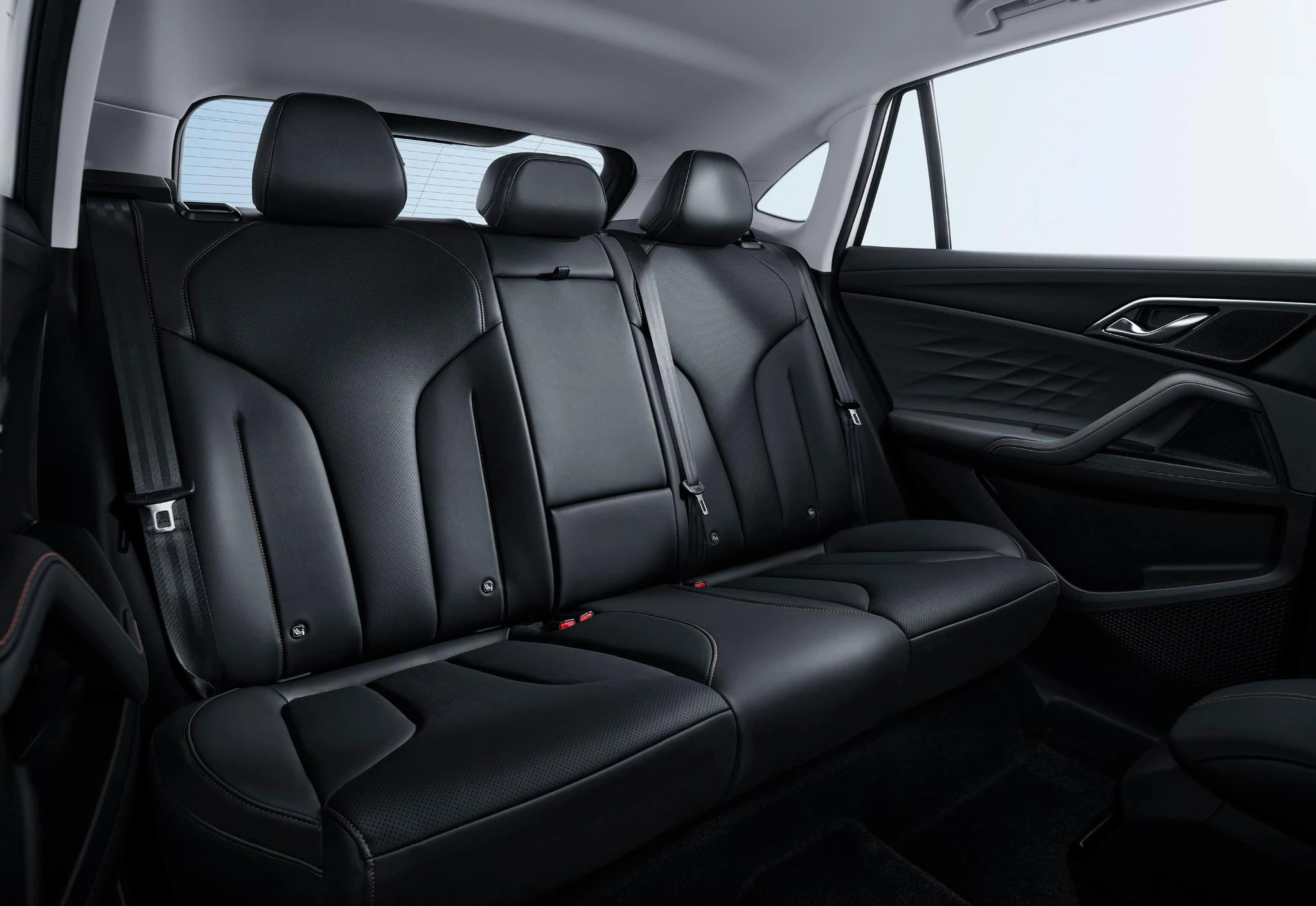 MG-HS-image-11