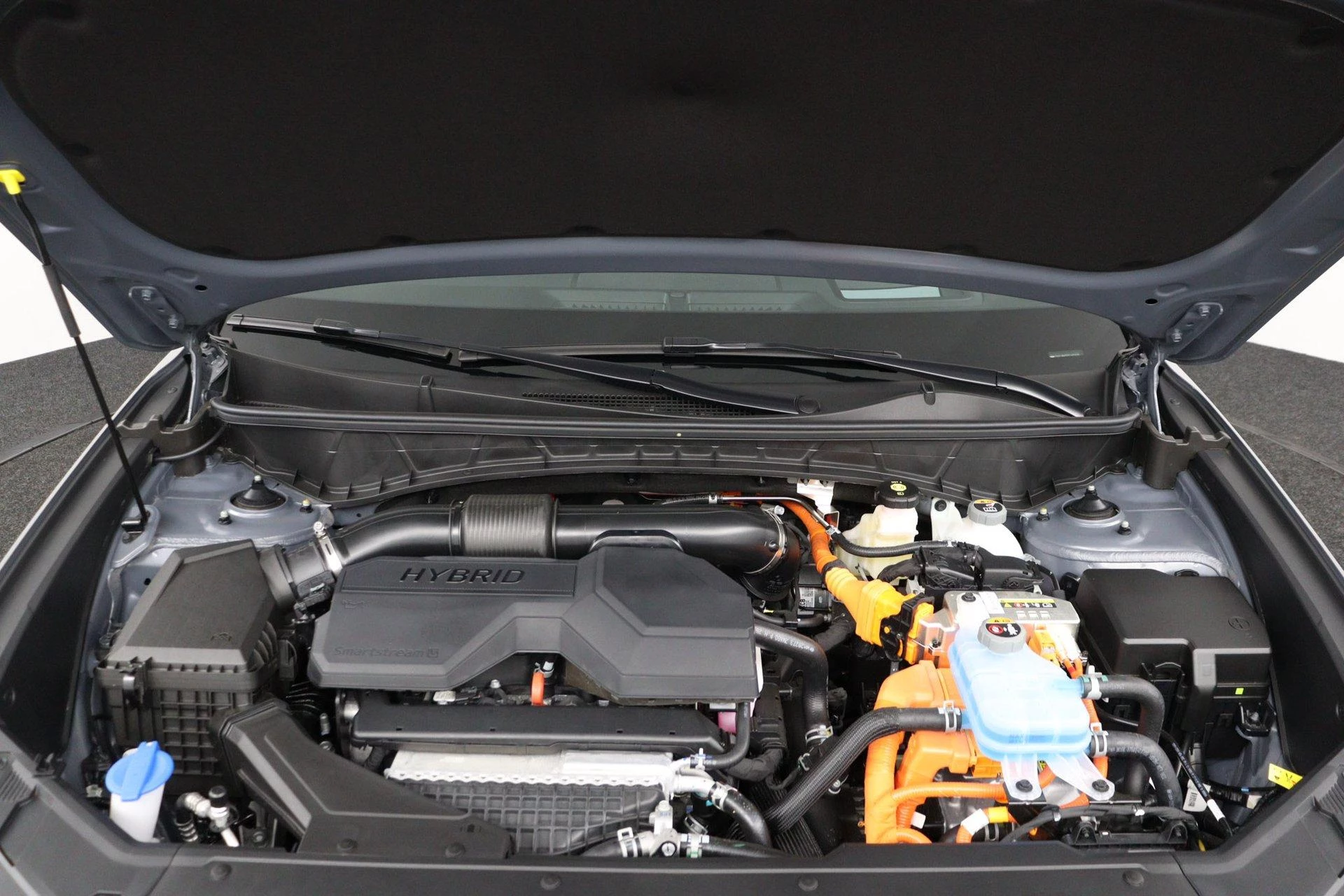 Hyundai-Tucson-image-40