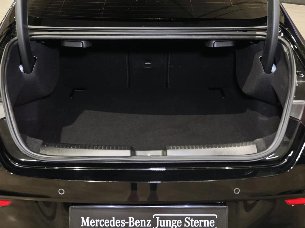 Mercedes-AMG-CLA 45 S AMG-image-15