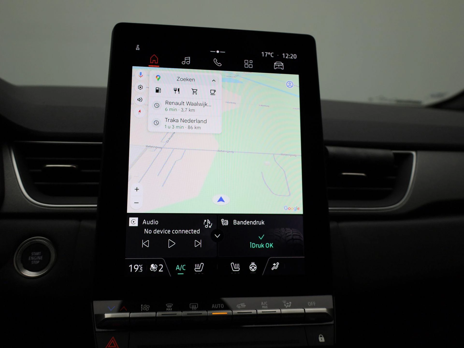 Renault-Captur-image-13