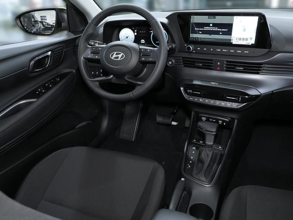 Hyundai-i20-image-9
