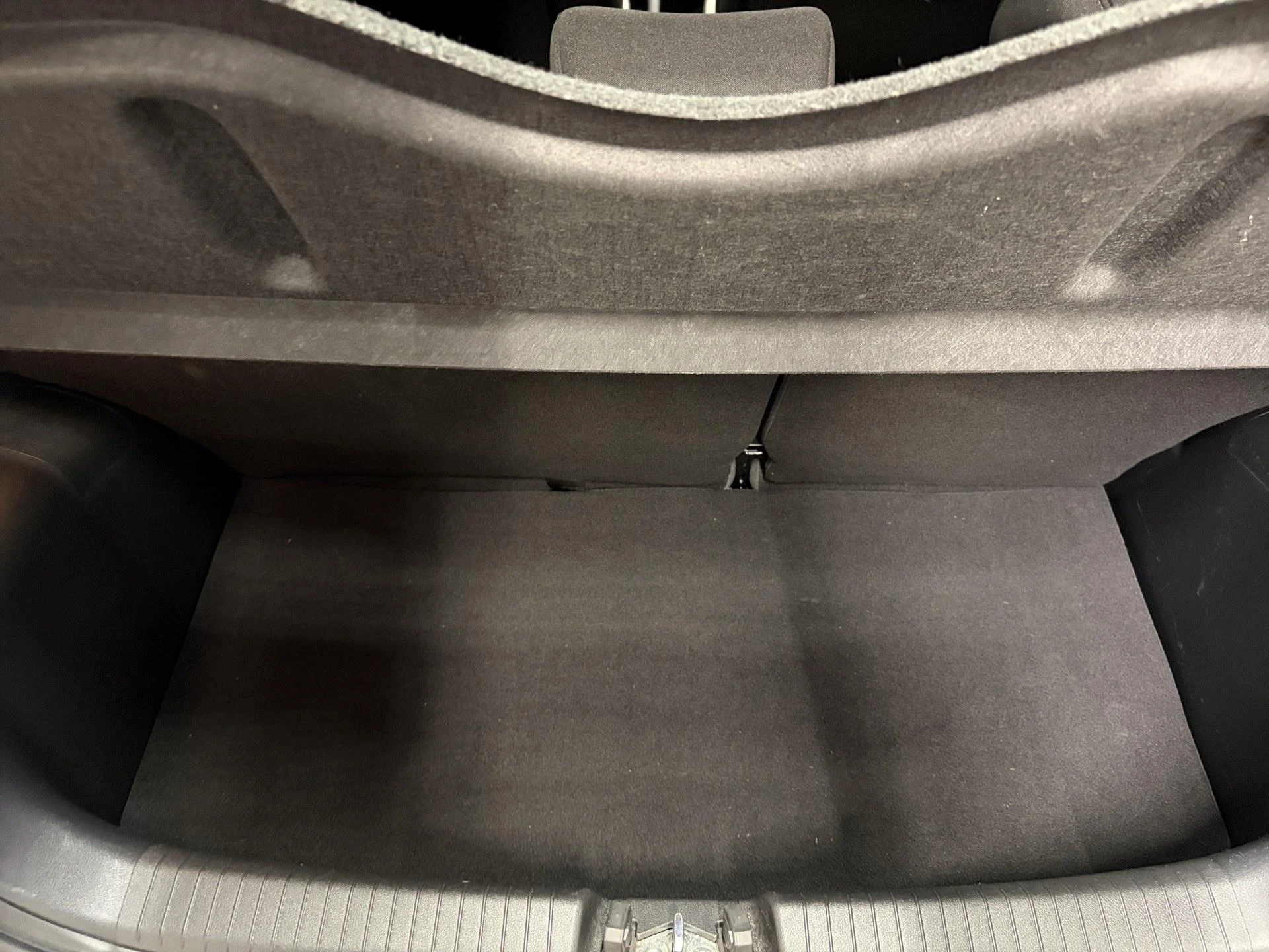 Hyundai-i10-image-14